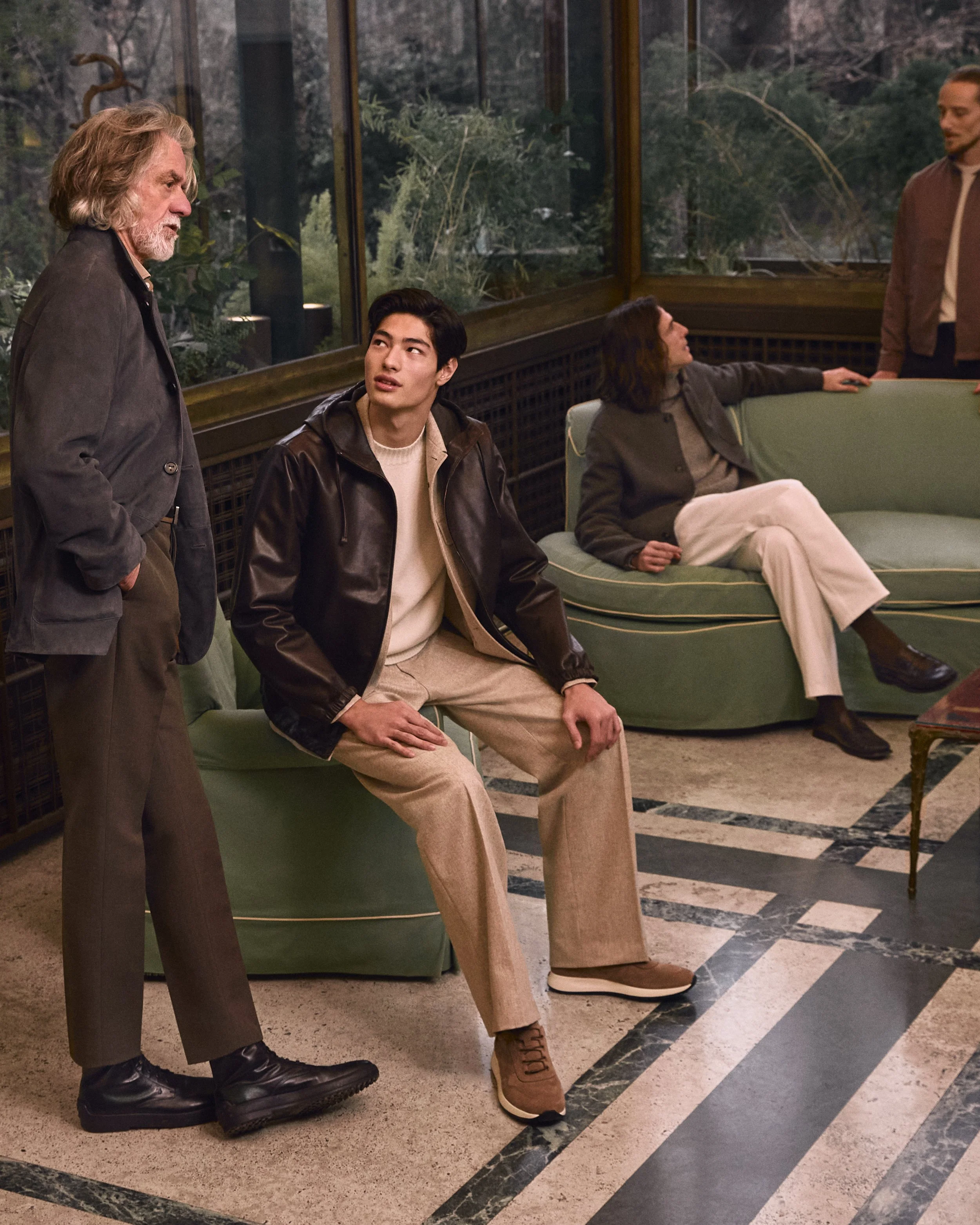 TOD_S_MEN_S_FW26-27_IMAGE_(10).jpg