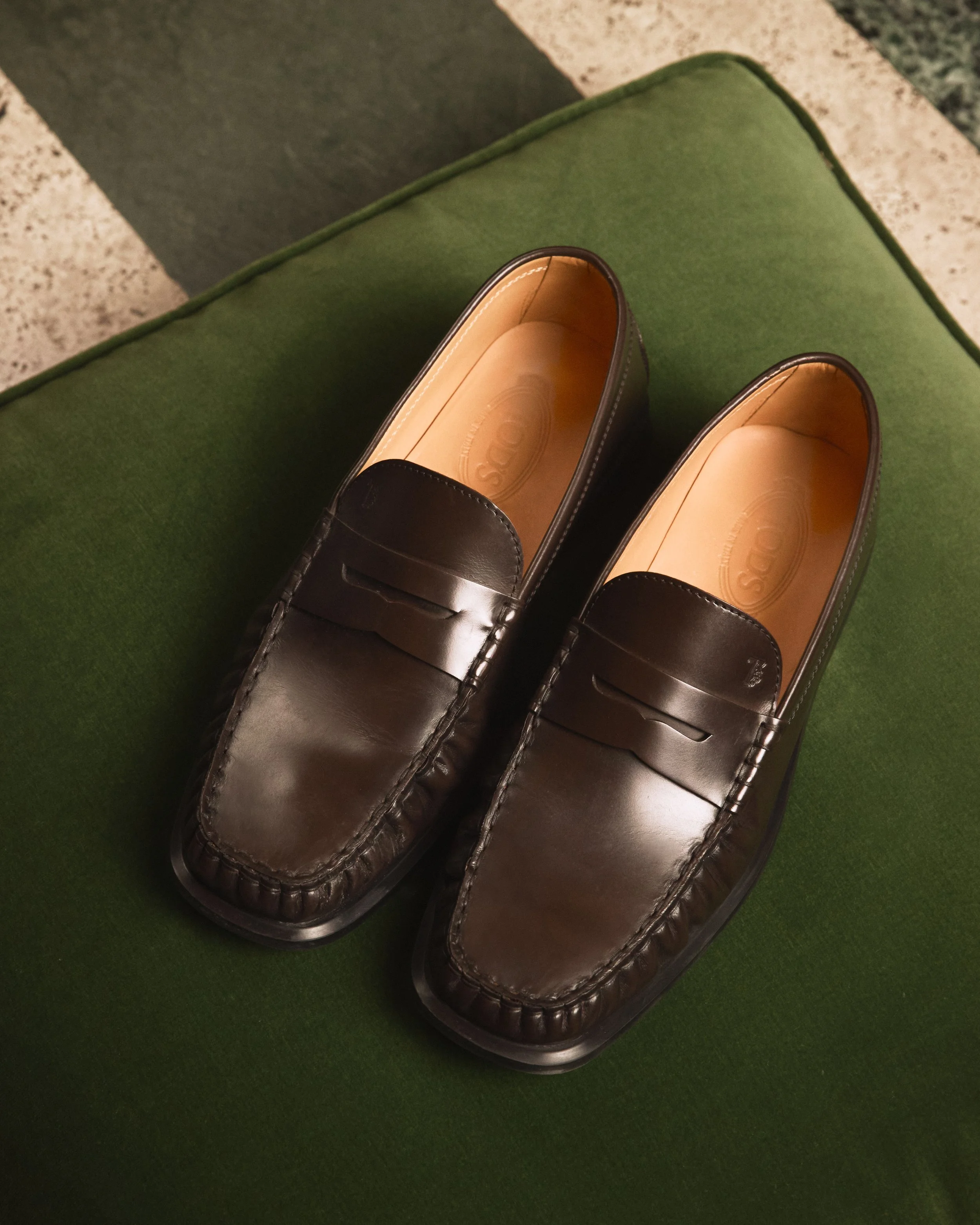 TOD_S_MEN_S_FW26-27_LOAFER_IMAGE_.jpg