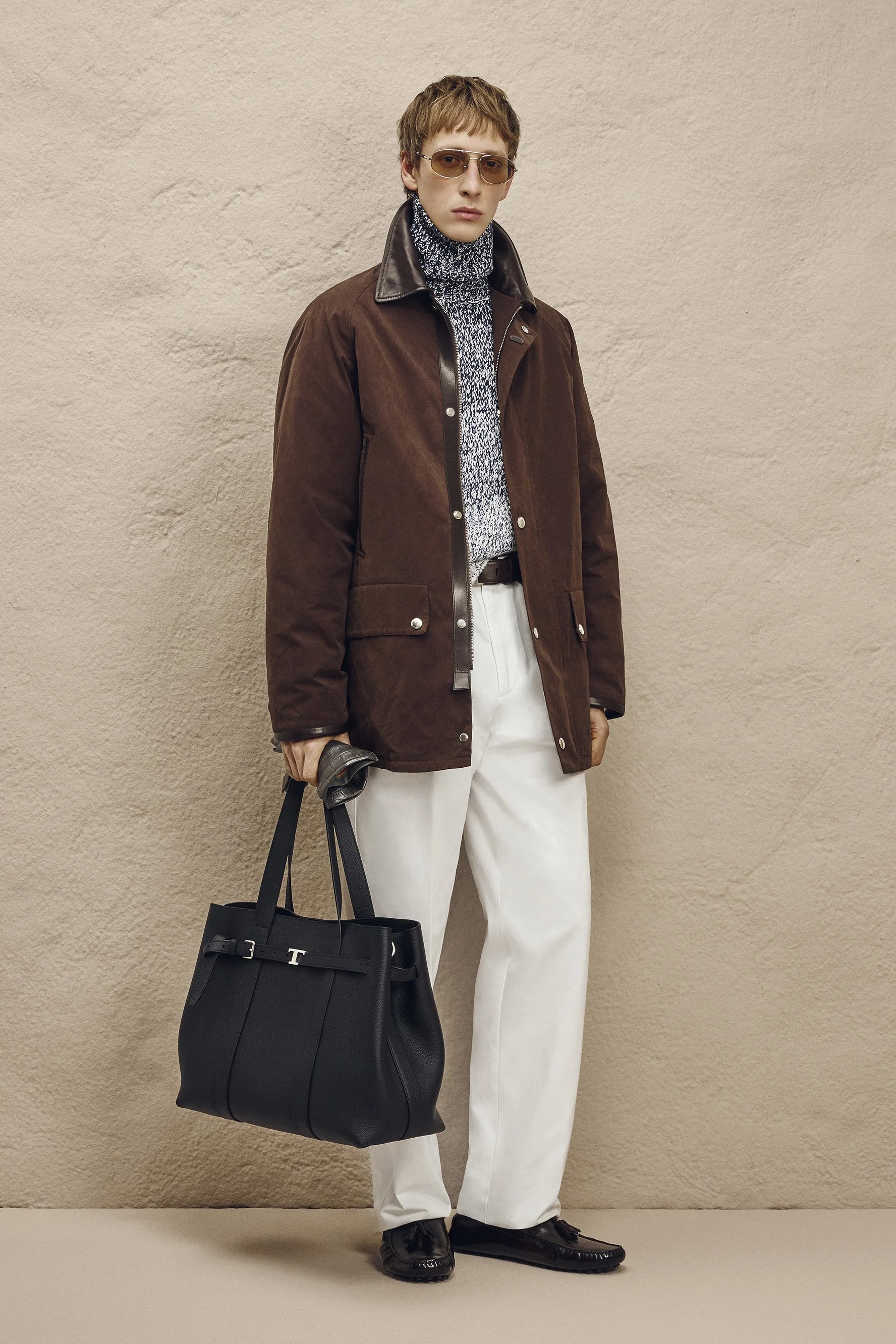 TOD_S_FW26-27_MEN_S_LOOK_1.jpg