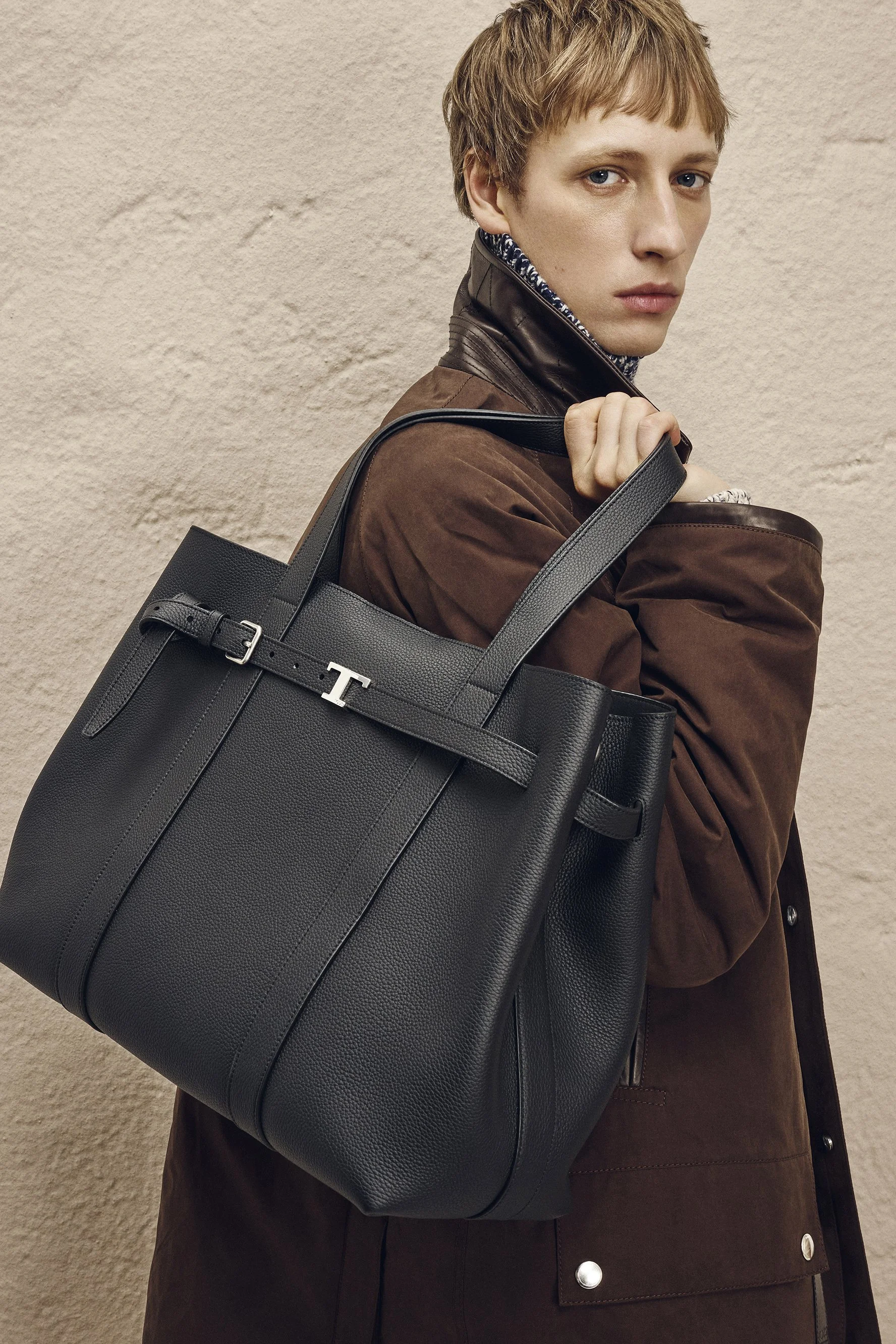 TOD_S_FW26-27_MEN_S_LOOK_1_A.jpg