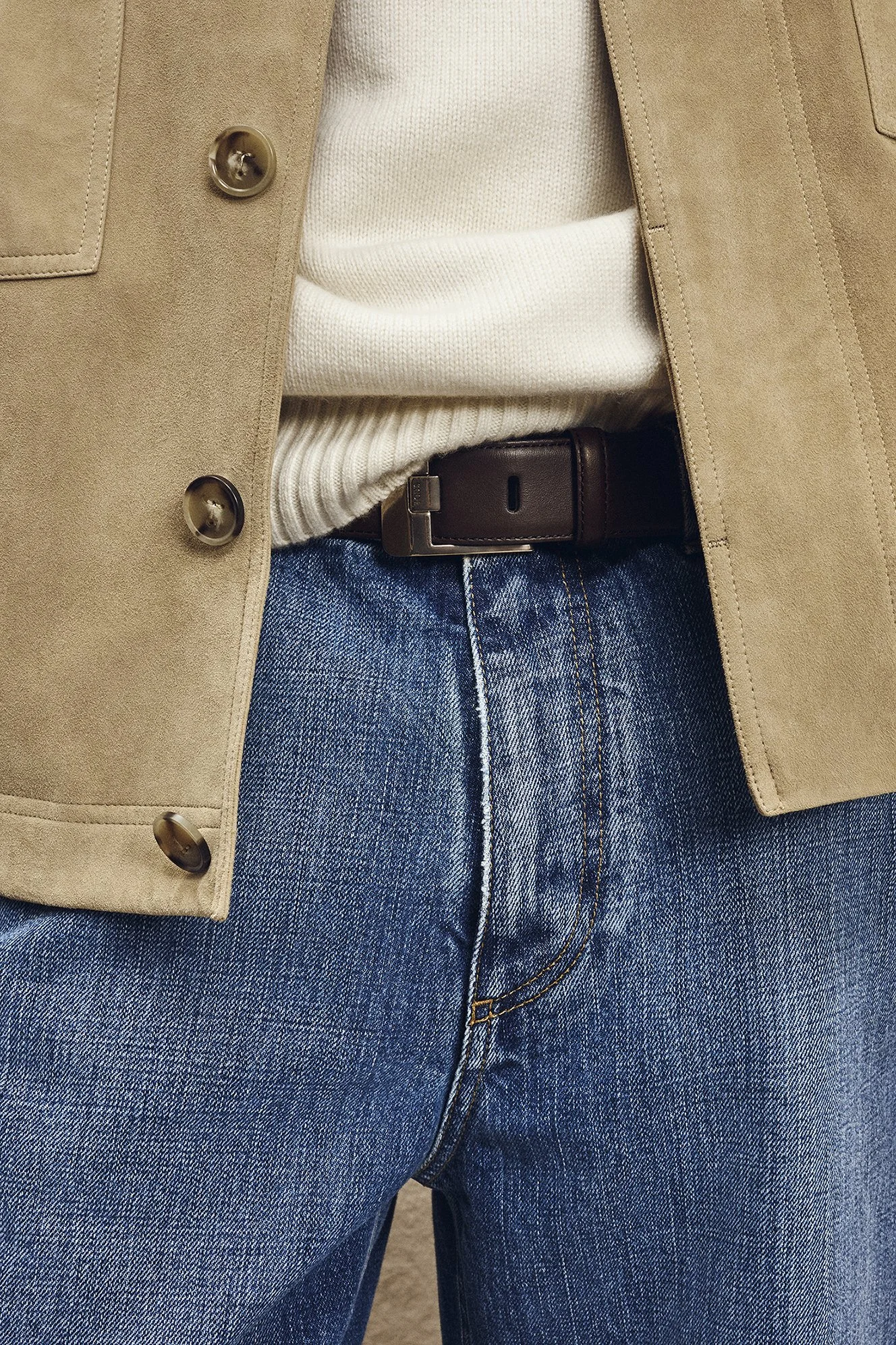TOD_S_FW26-27_MEN_S_LOOK_2_A.jpg