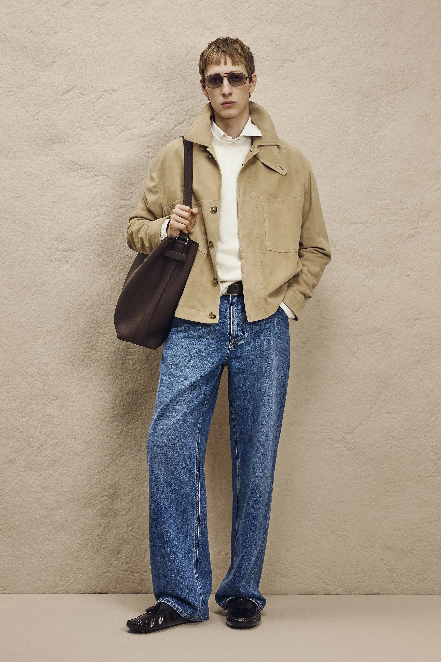TOD_S_FW26-27_MEN_S_LOOK_2.jpg