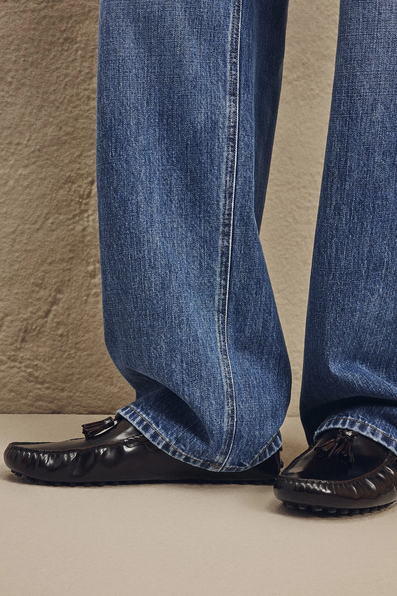 TOD_S_FW26-27_MEN_S_LOOK_3_A.jpg