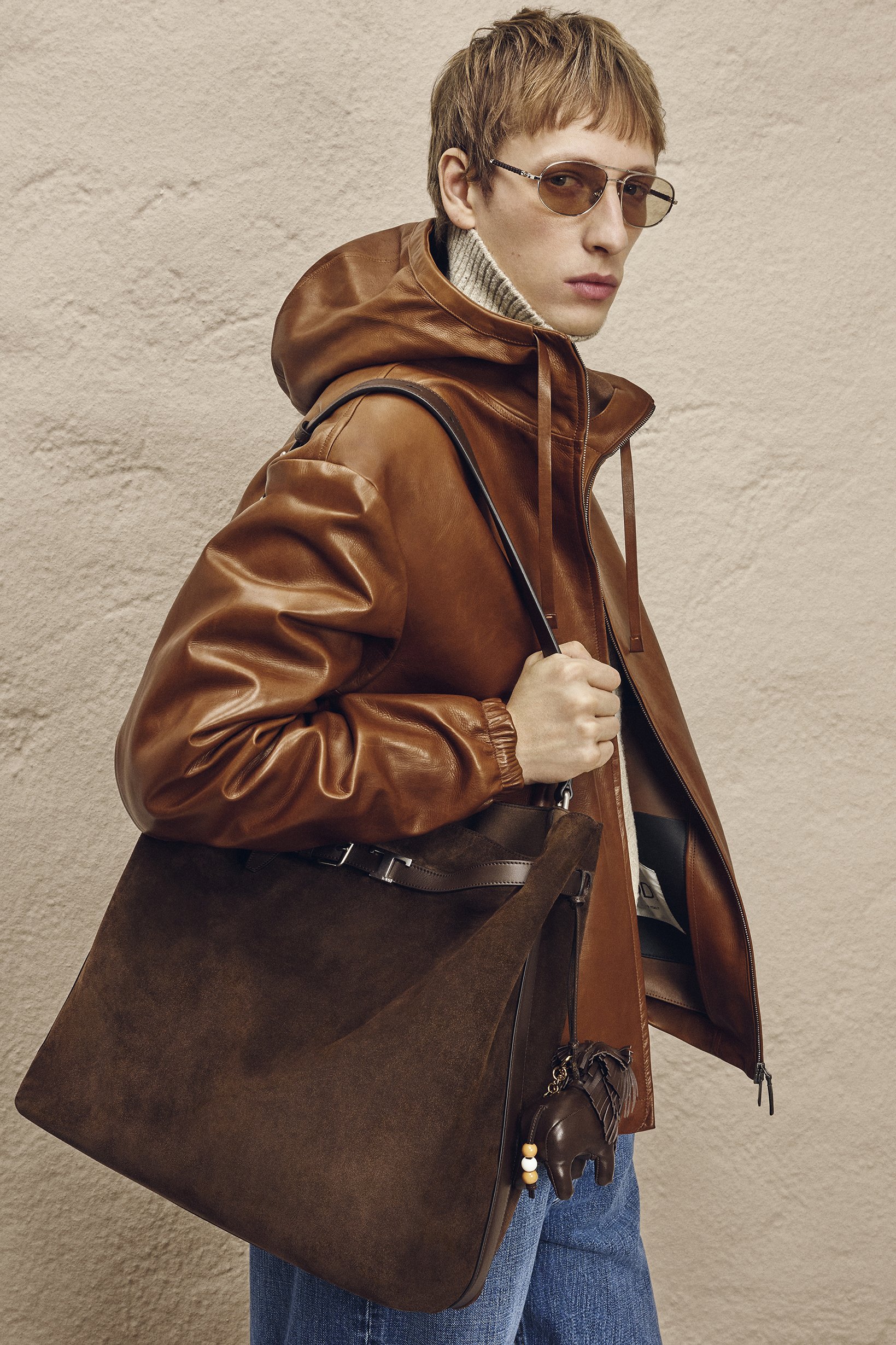 TOD_S_FW26-27_MEN_S_LOOK_3.jpg