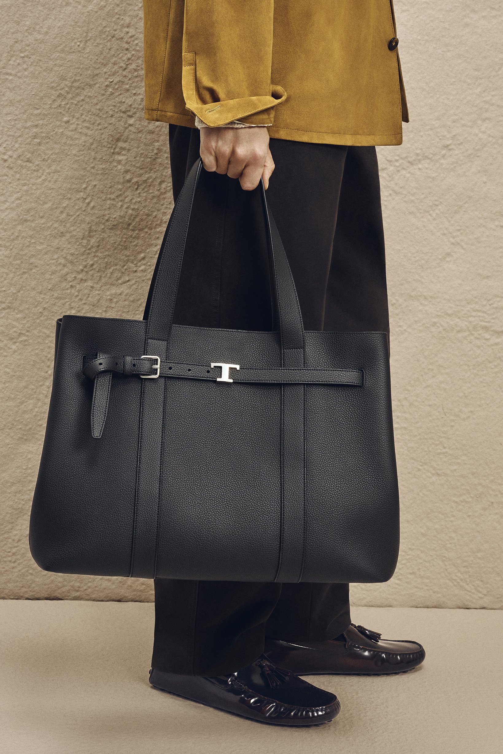 TOD_S_FW26-27_MEN_S_LOOK_4_A.jpg