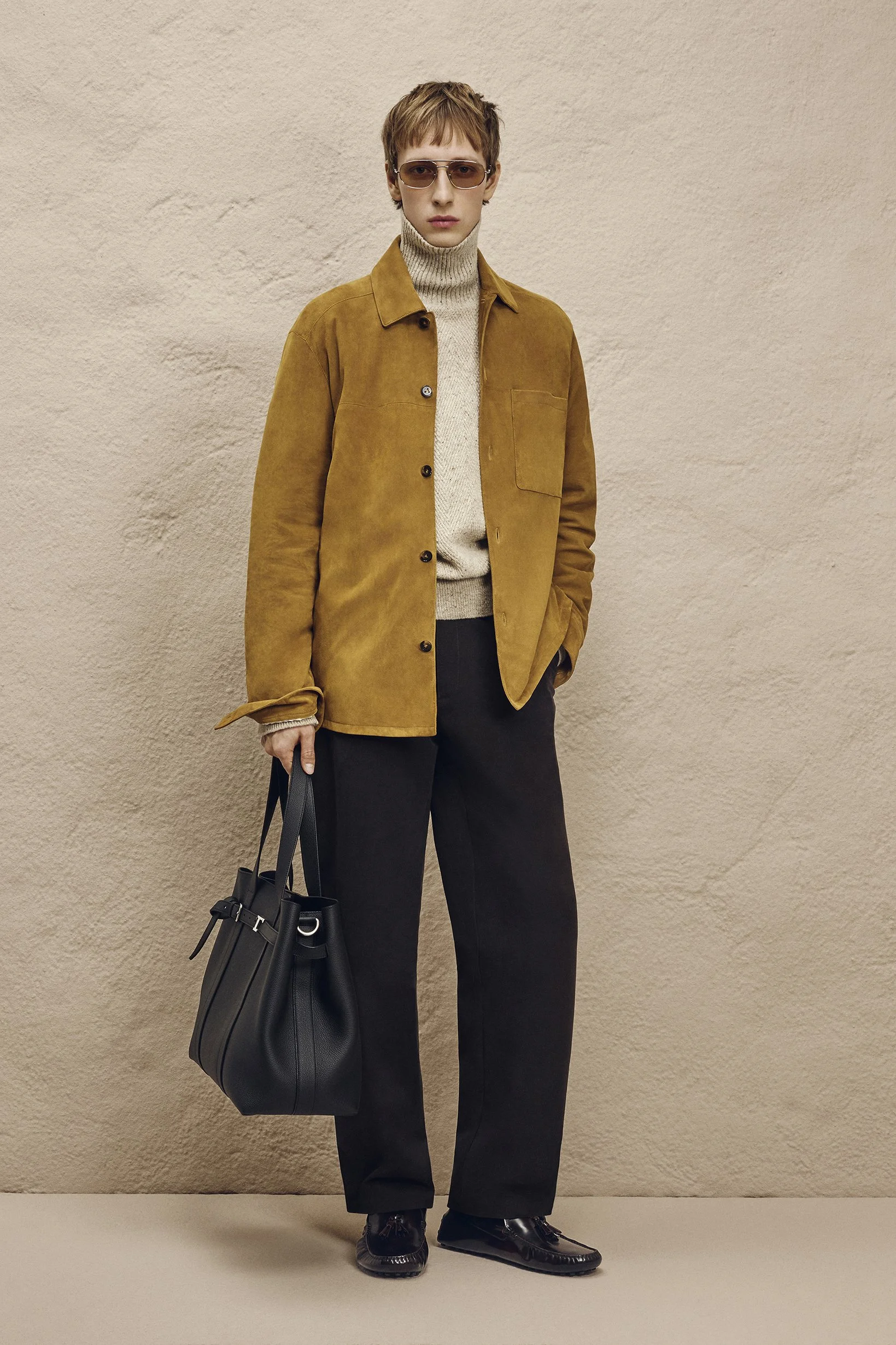 TOD_S_FW26-27_MEN_S_LOOK_4.jpg