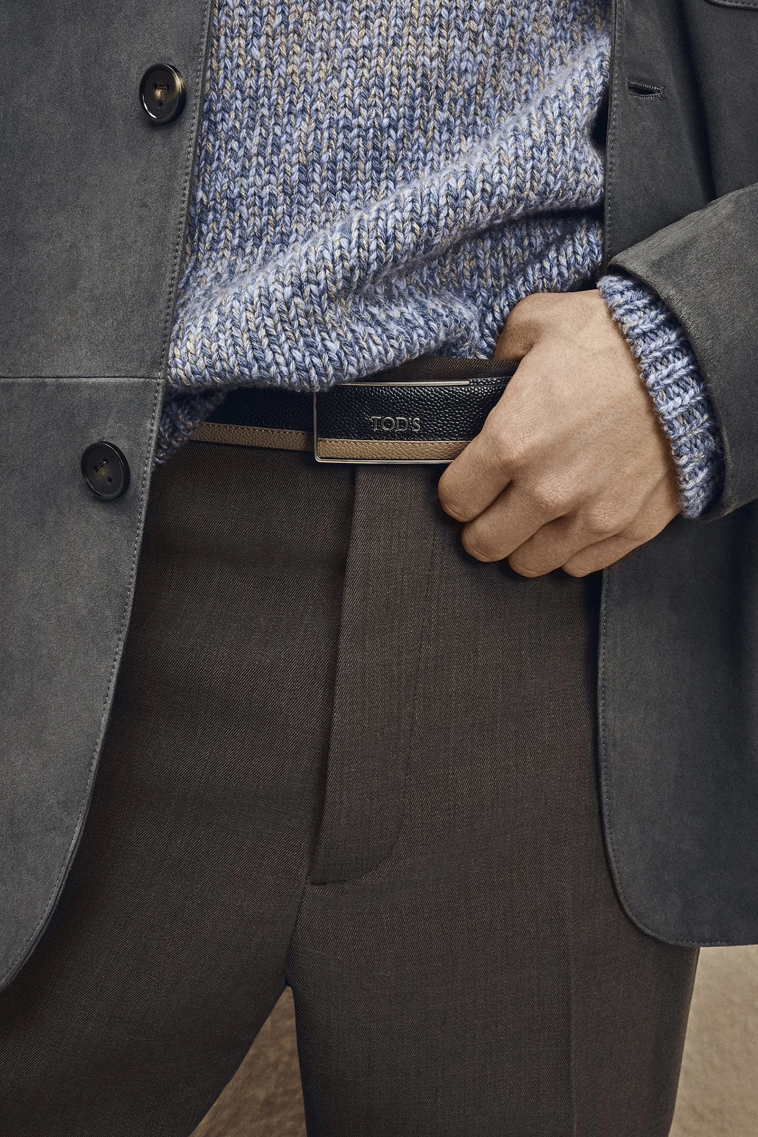 TOD_S_FW26-27_MEN_S_LOOK_5_A.jpg