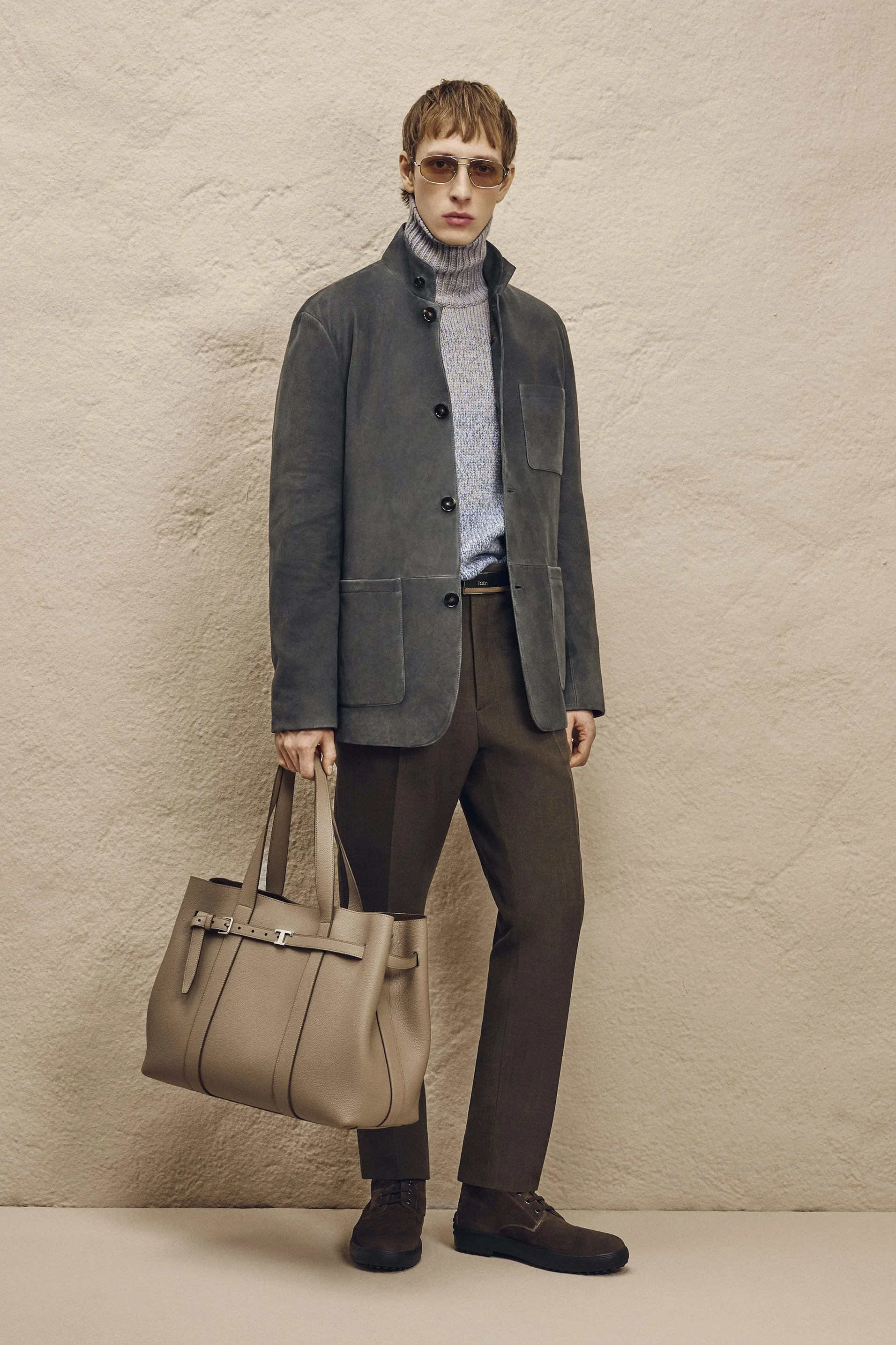 TOD_S_FW26-27_MEN_S_LOOK_5.jpg