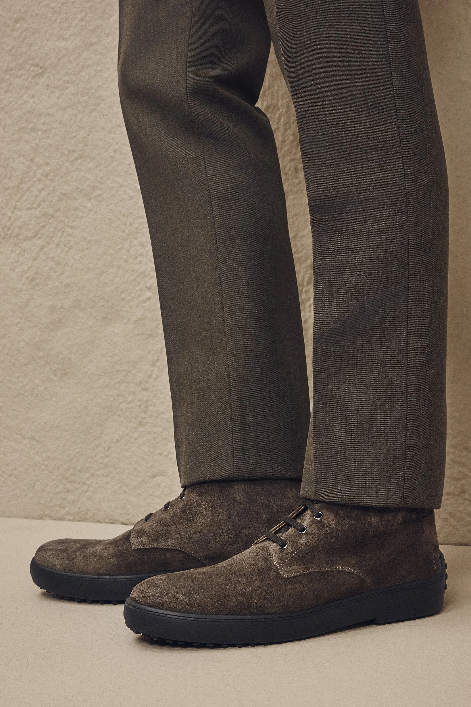 TOD_S_FW26-27_MEN_S_LOOK_6_A.jpg