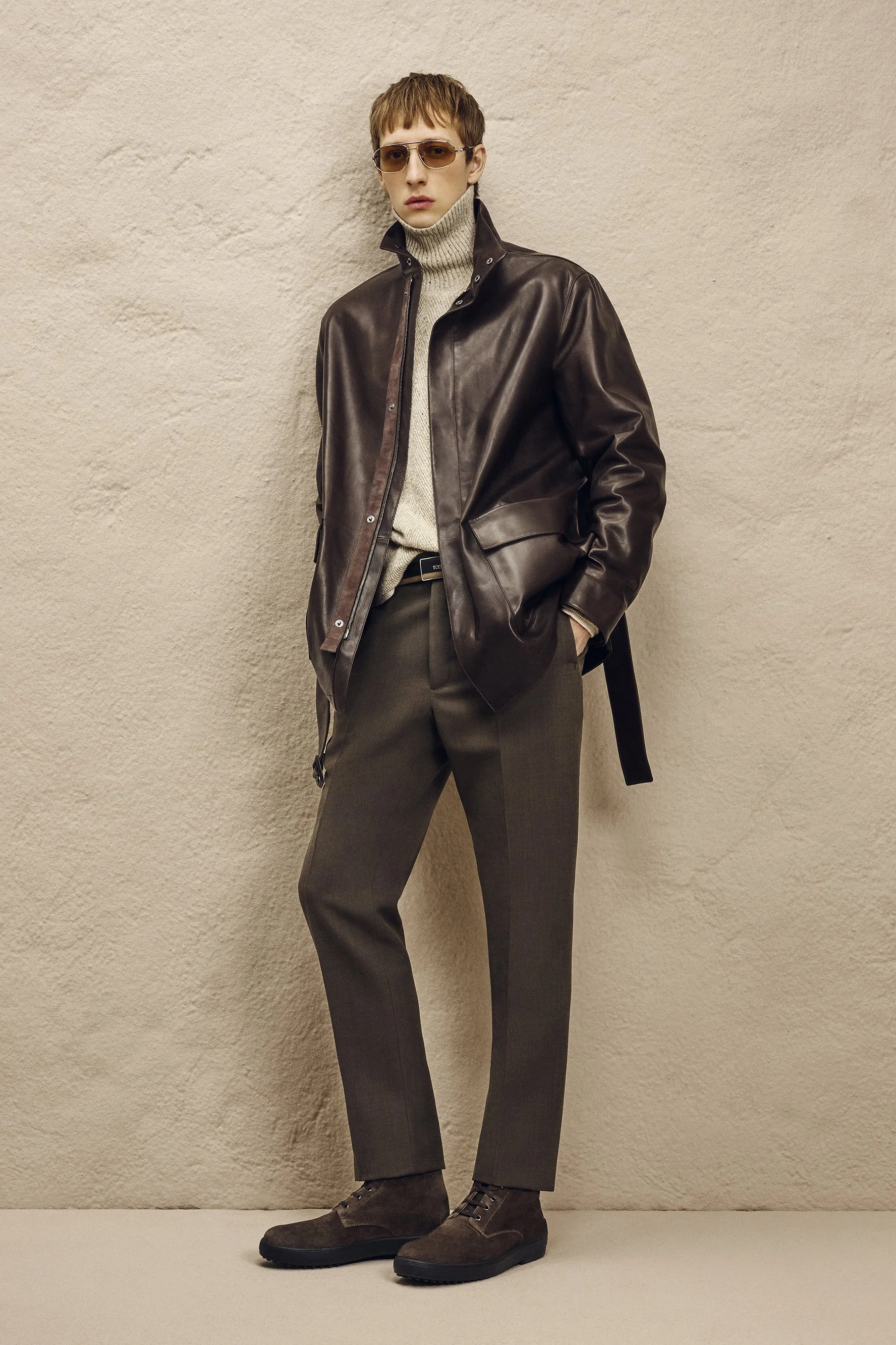 TOD_S_FW26-27_MEN_S_LOOK_6.jpg