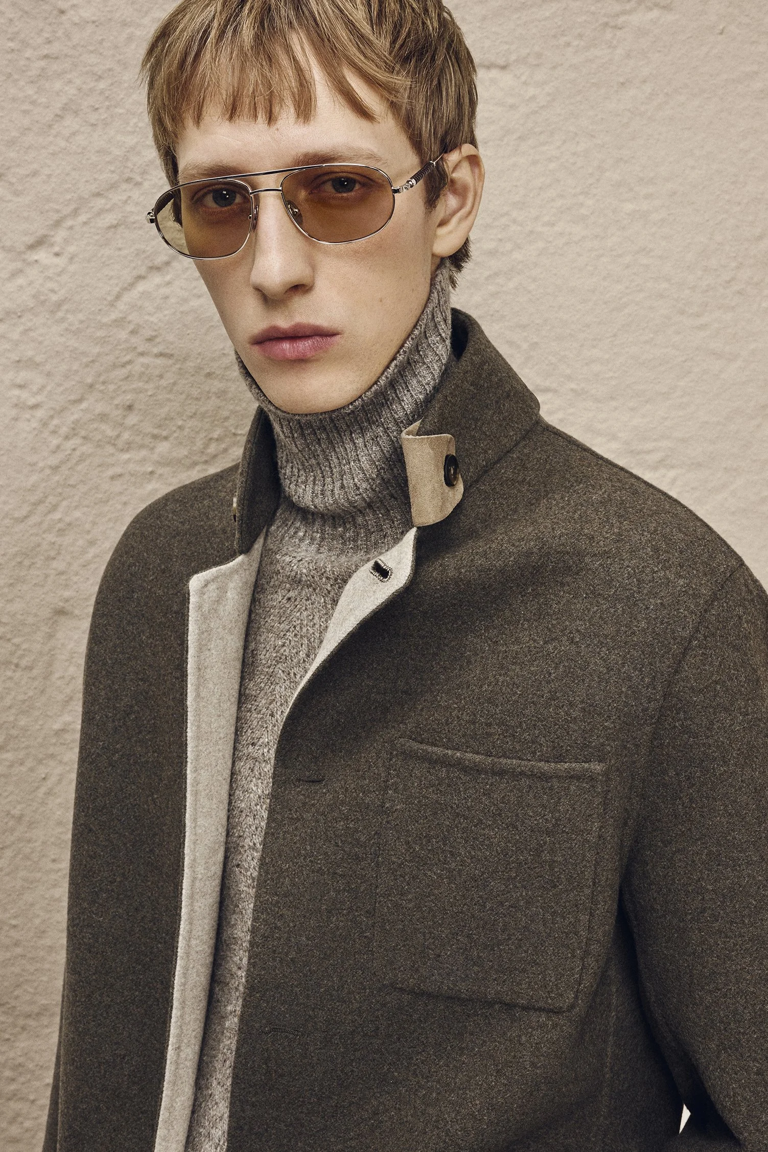 TOD_S_FW26-27_MEN_S_LOOK_7_A.jpg