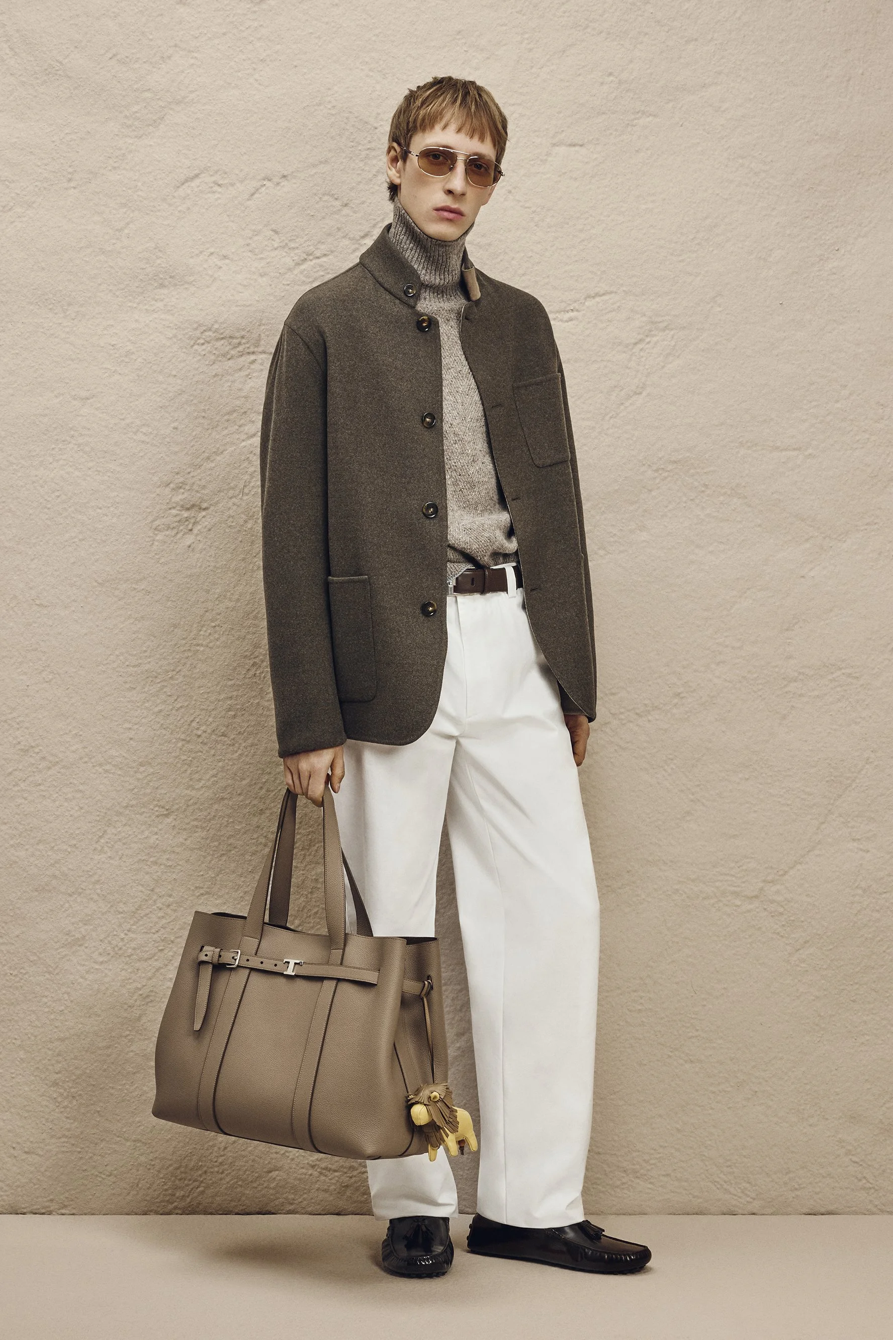 TOD_S_FW26-27_MEN_S_LOOK_7.jpg