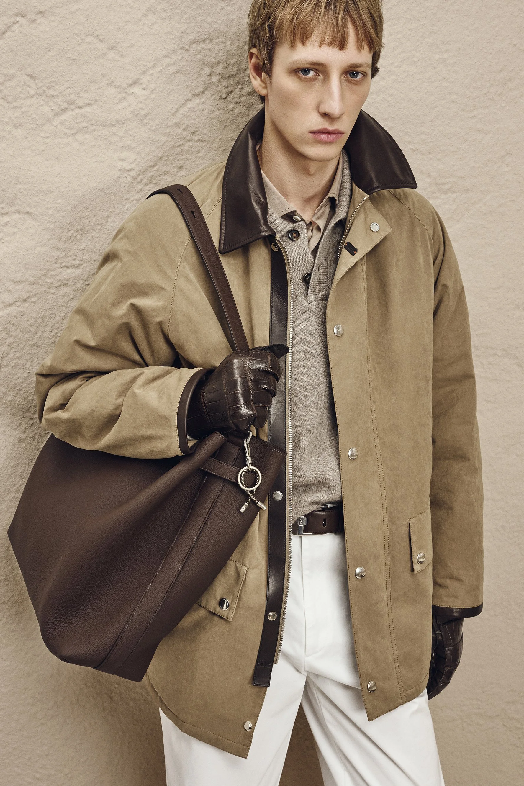 TOD_S_FW26-27_MEN_S_LOOK_8.jpg