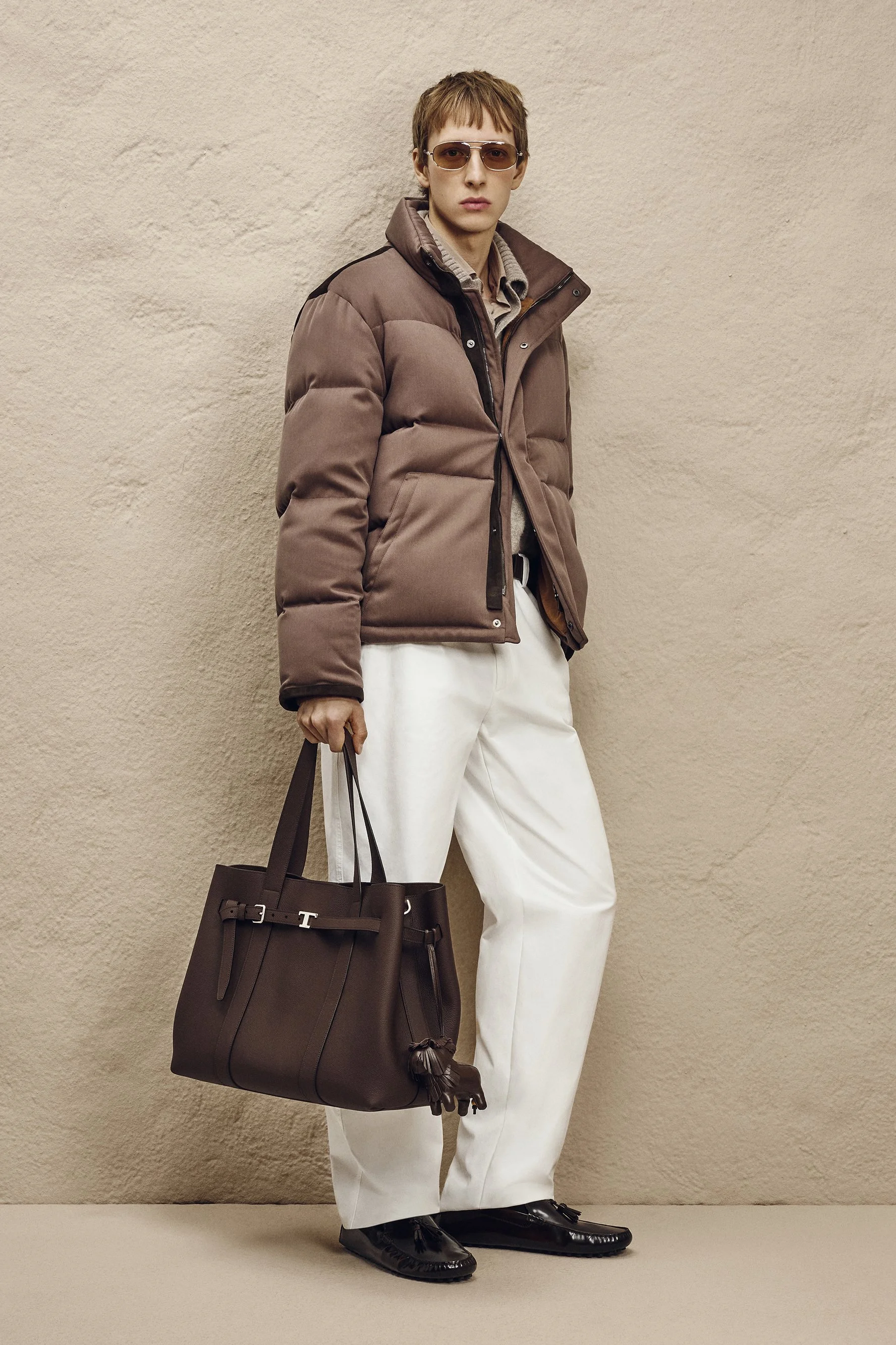 TOD_S_FW26-27_MEN_S_LOOK_9.jpg