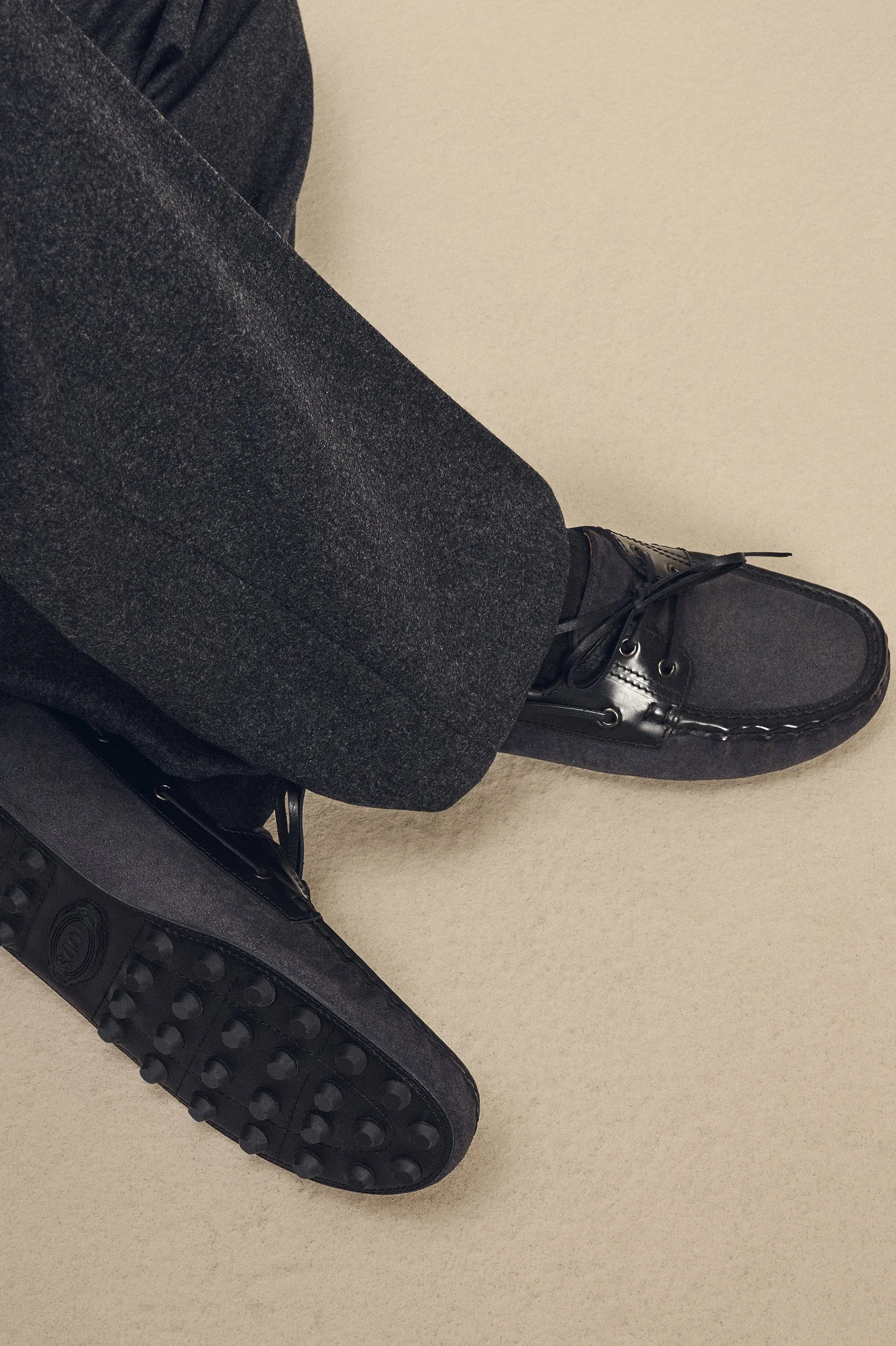 TOD_S_FW26-27_MEN_S_LOOK_10_A.jpg