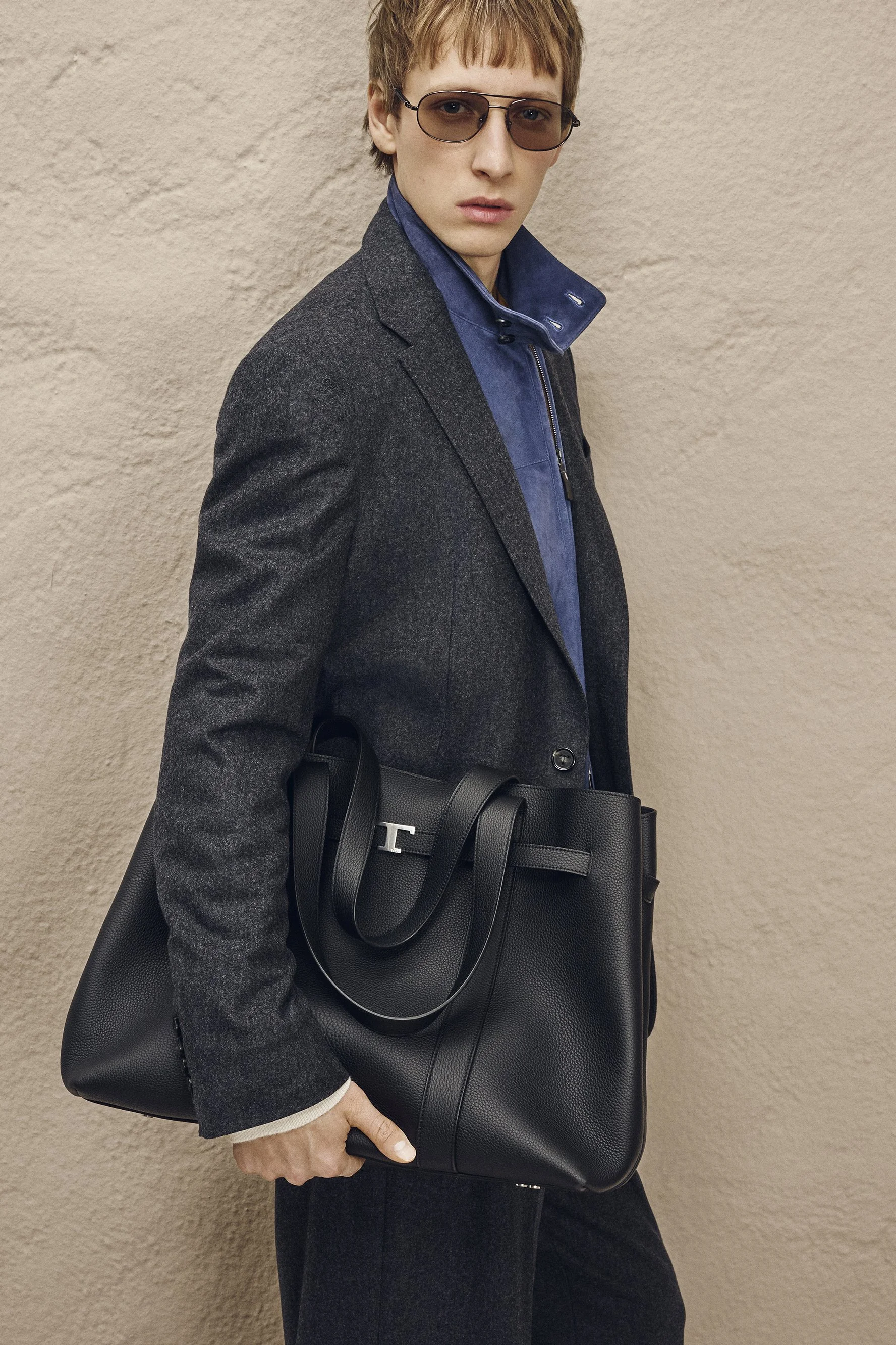 TOD_S_FW26-27_MEN_S_LOOK_10.jpg