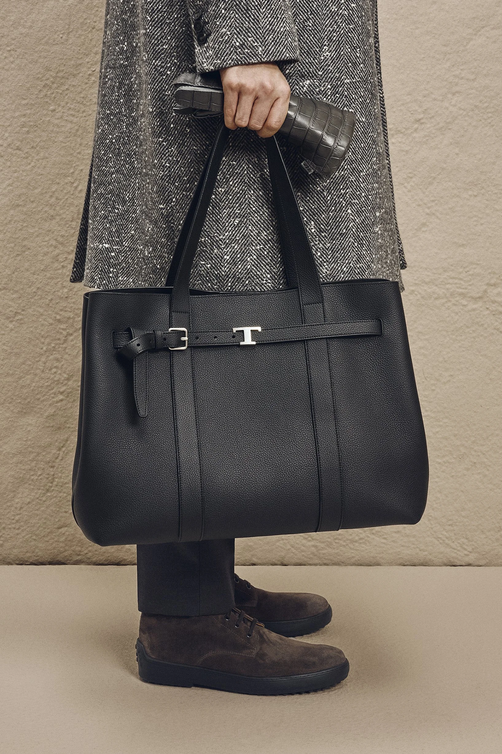 TOD_S_FW26-27_MEN_S_LOOK_11_A.jpg