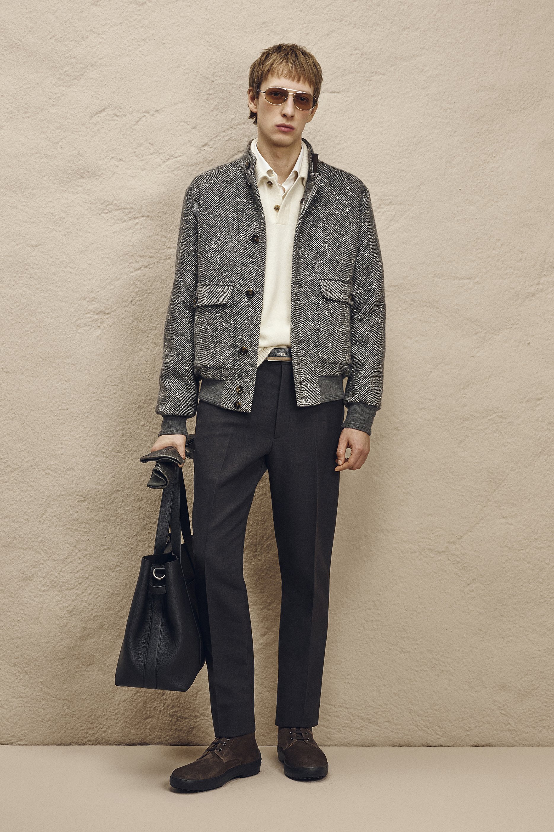 TOD_S_FW26-27_MEN_S_LOOK_11.jpg