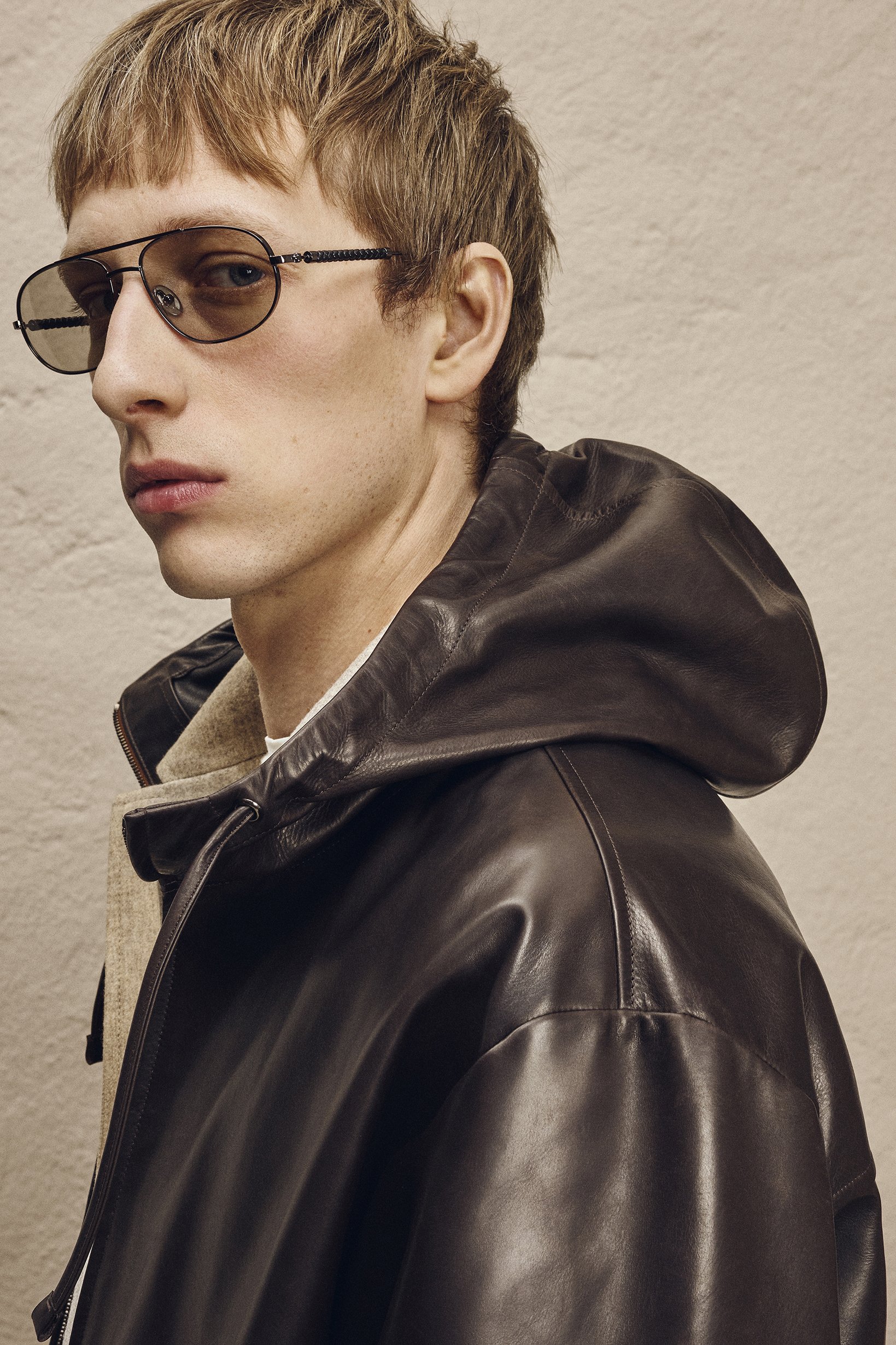TOD_S_FW26-27_MEN_S_LOOK_12_A.jpg