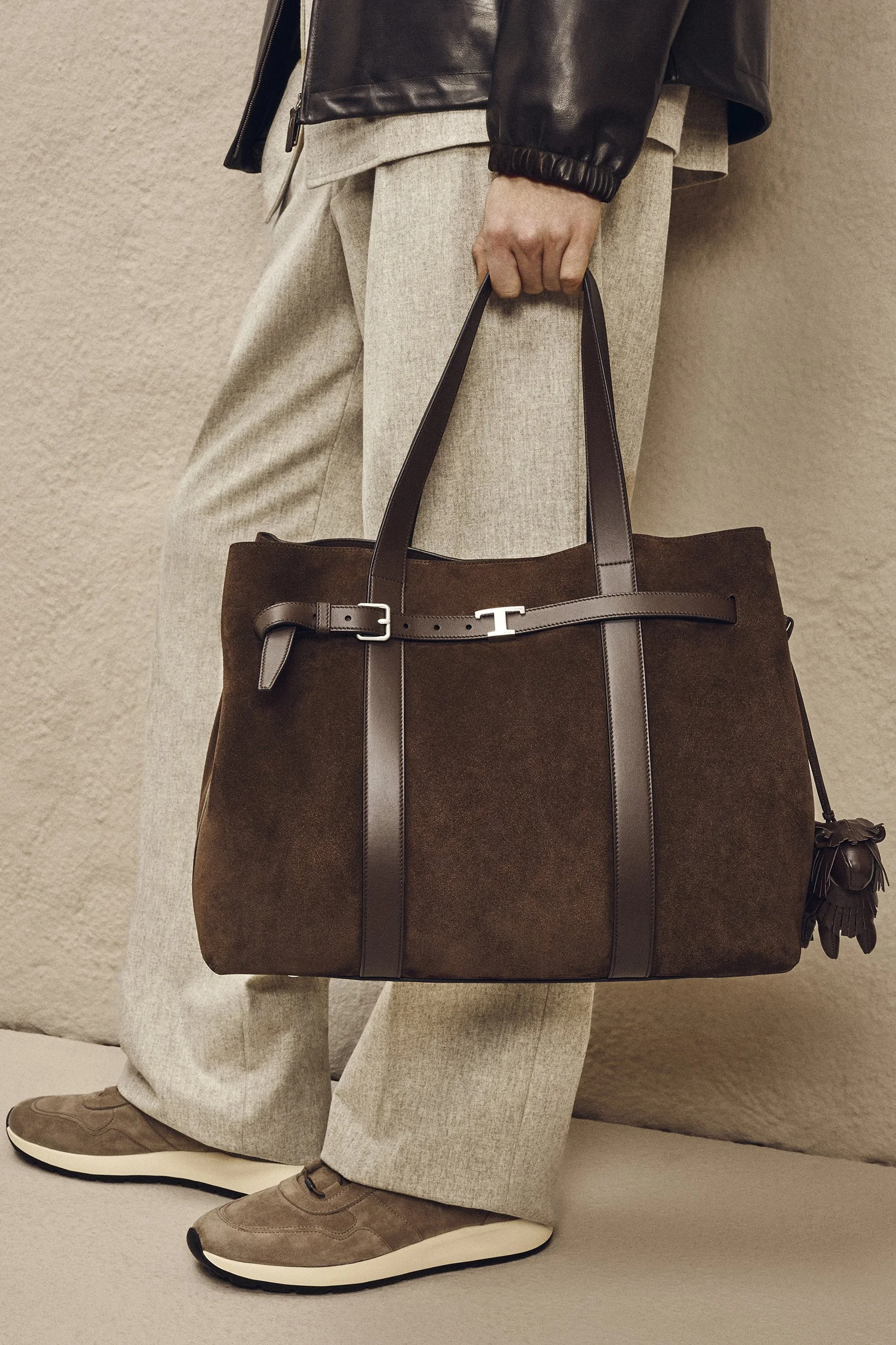 TOD_S_FW26-27_MEN_S_LOOK_12_B.jpg