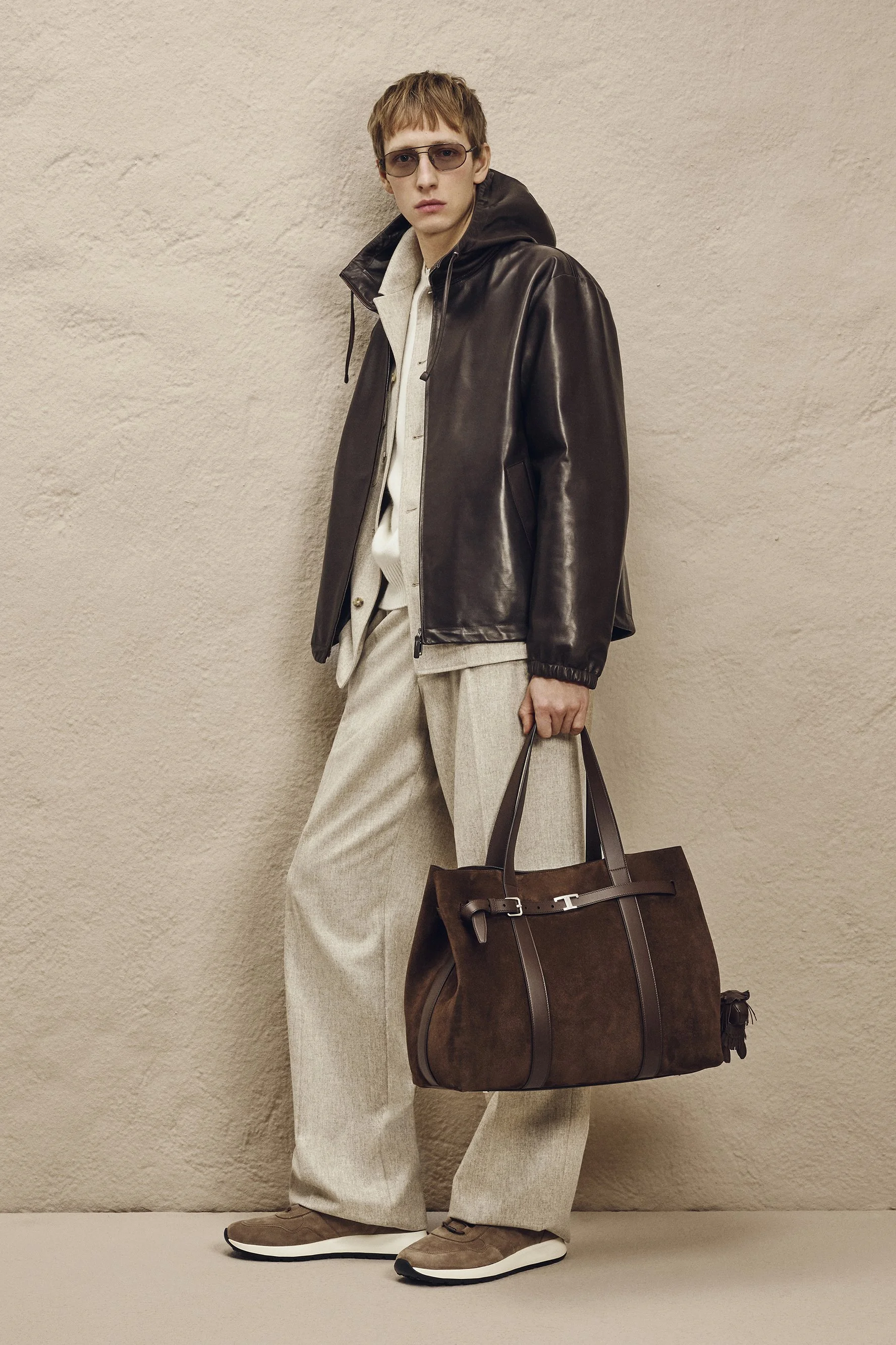 TOD_S_FW26-27_MEN_S_LOOK_12.jpg