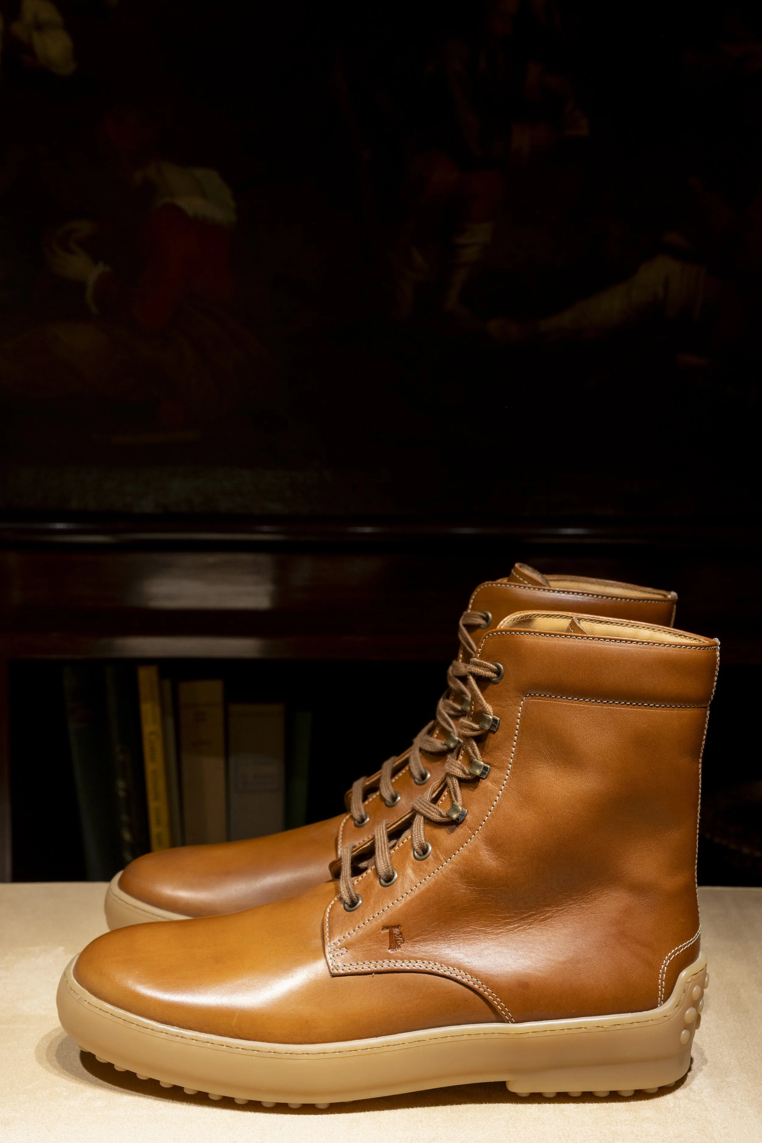 TOD_S_MEN_S_FW26-27_PRESENTATION_WINTER_GOMMINO_(9).JPG