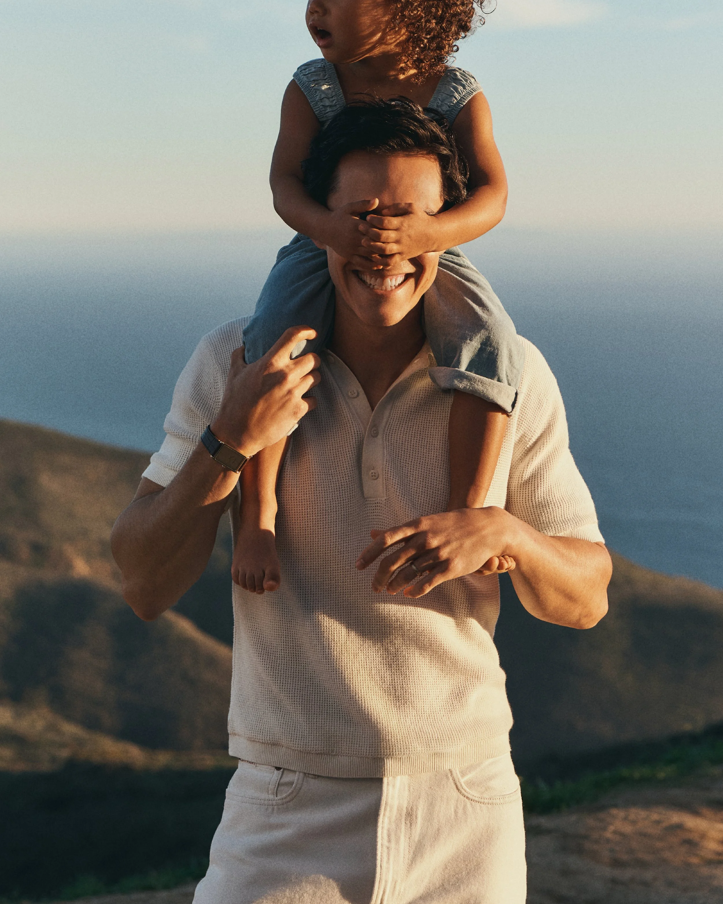 SP26_Fathers_Day_PR_nologo_6.jpg