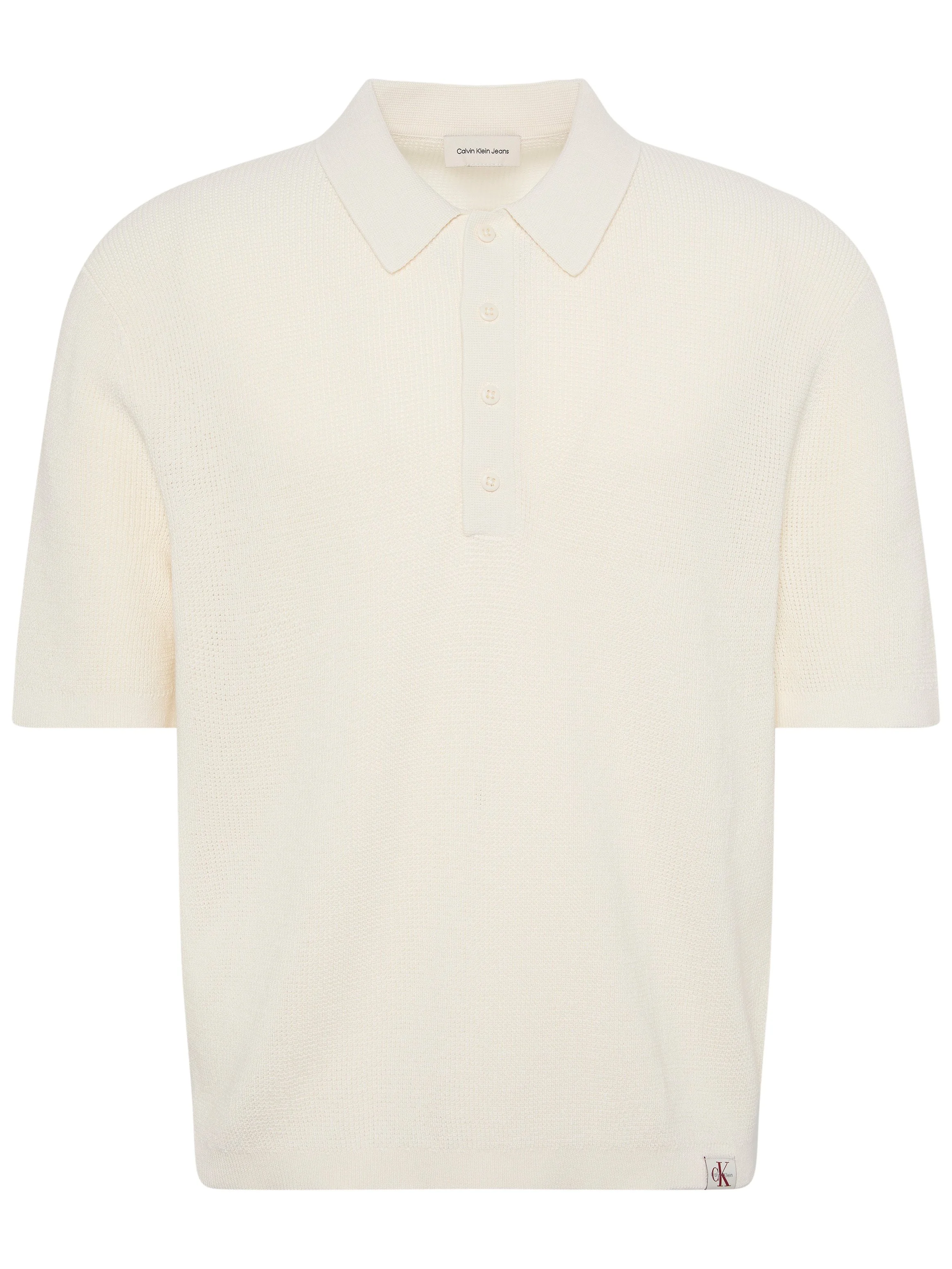 SP26_M_COTTON WAFFLE POLO COLLAR SWEATER_TOFU_4RF316G.jpg