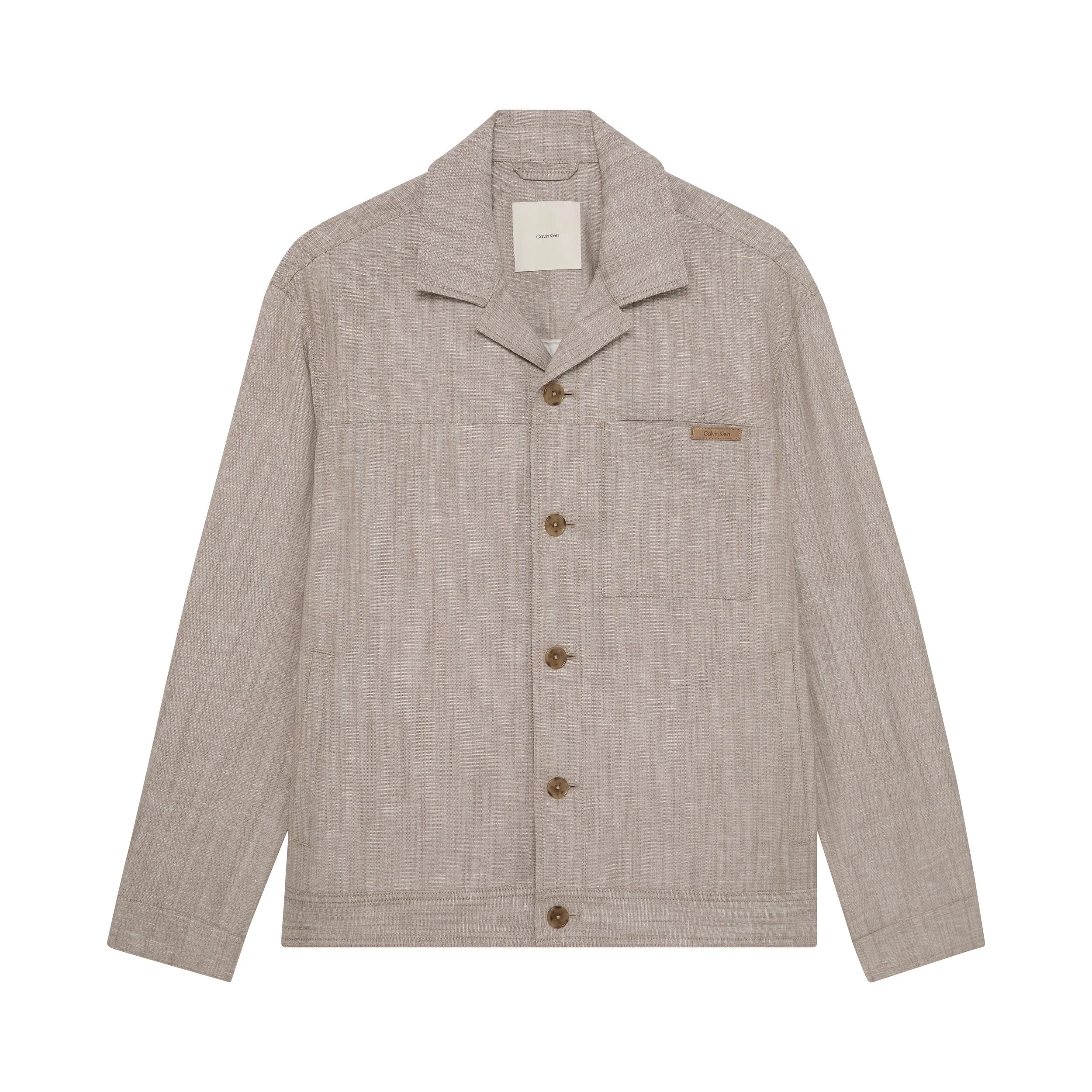 SP26_LINEN VISCOSE FIELD JACKET_ROASTED CASHEW_4LG411G.jpg
