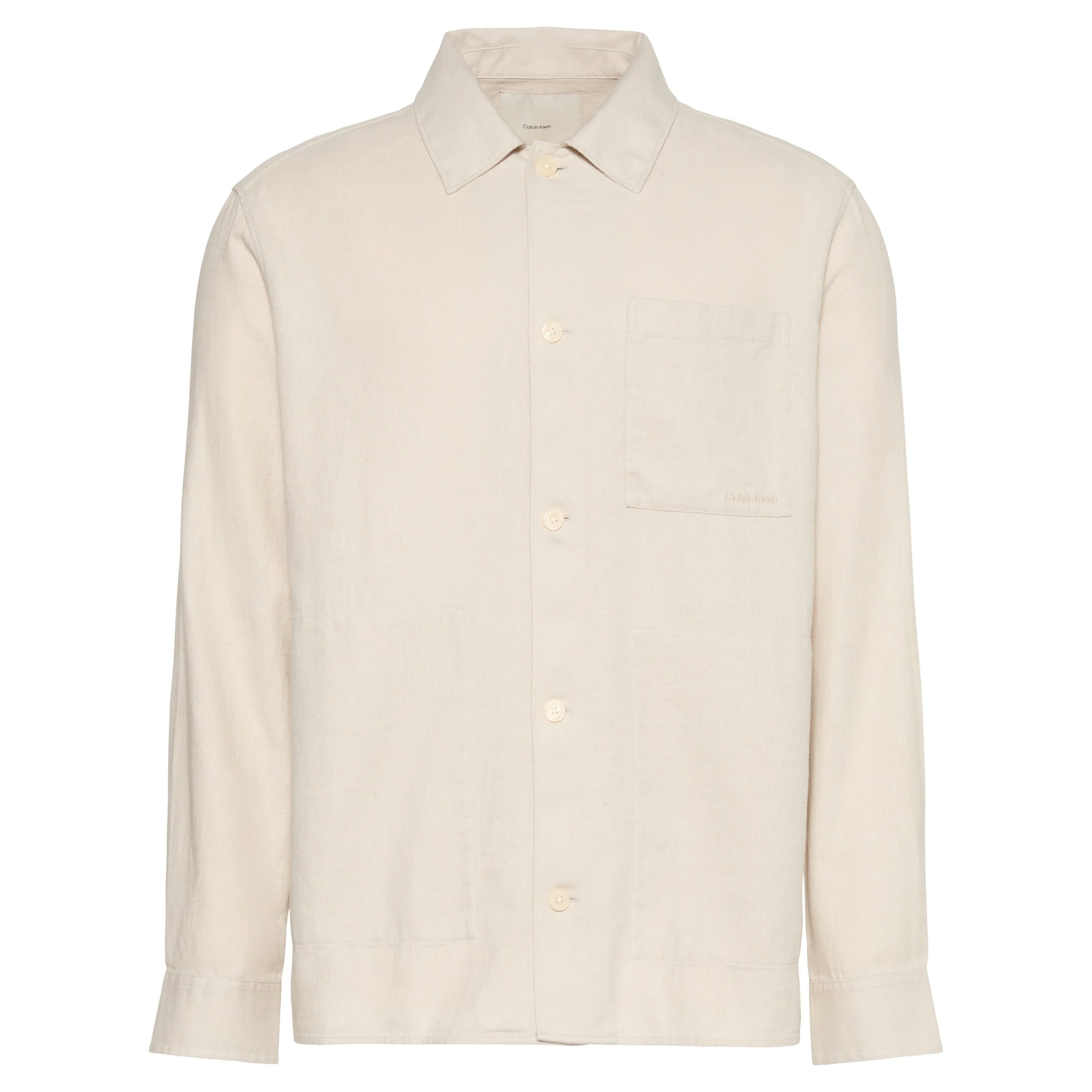 SP26_M_LINEN EASY OVERSHIRT_OATMEAL_4LG103G.jpg