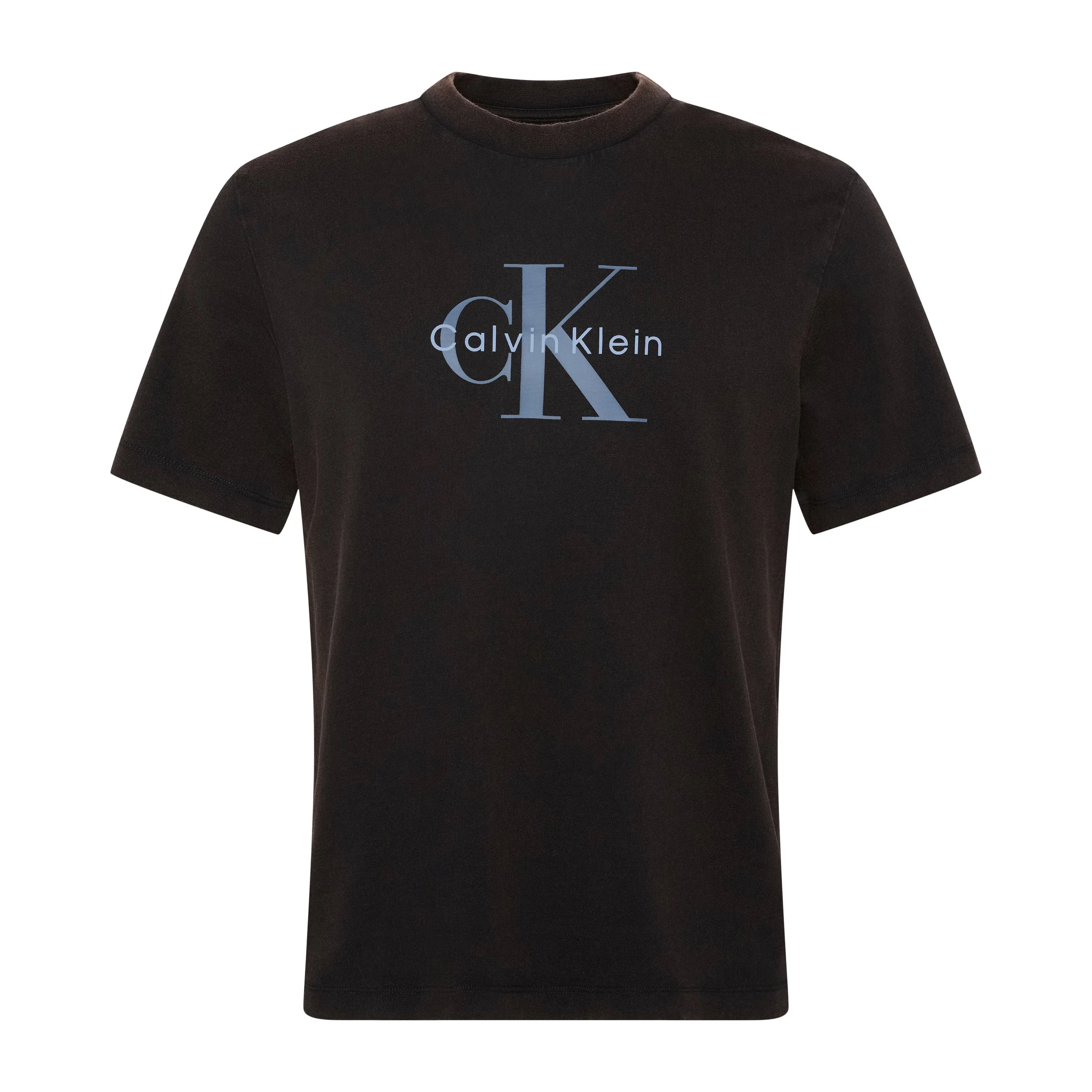 SP26_M_SS 20_S ACID WASH MONOLOGO GRAPHIC TEE_BLACK_4RG832G.jpg