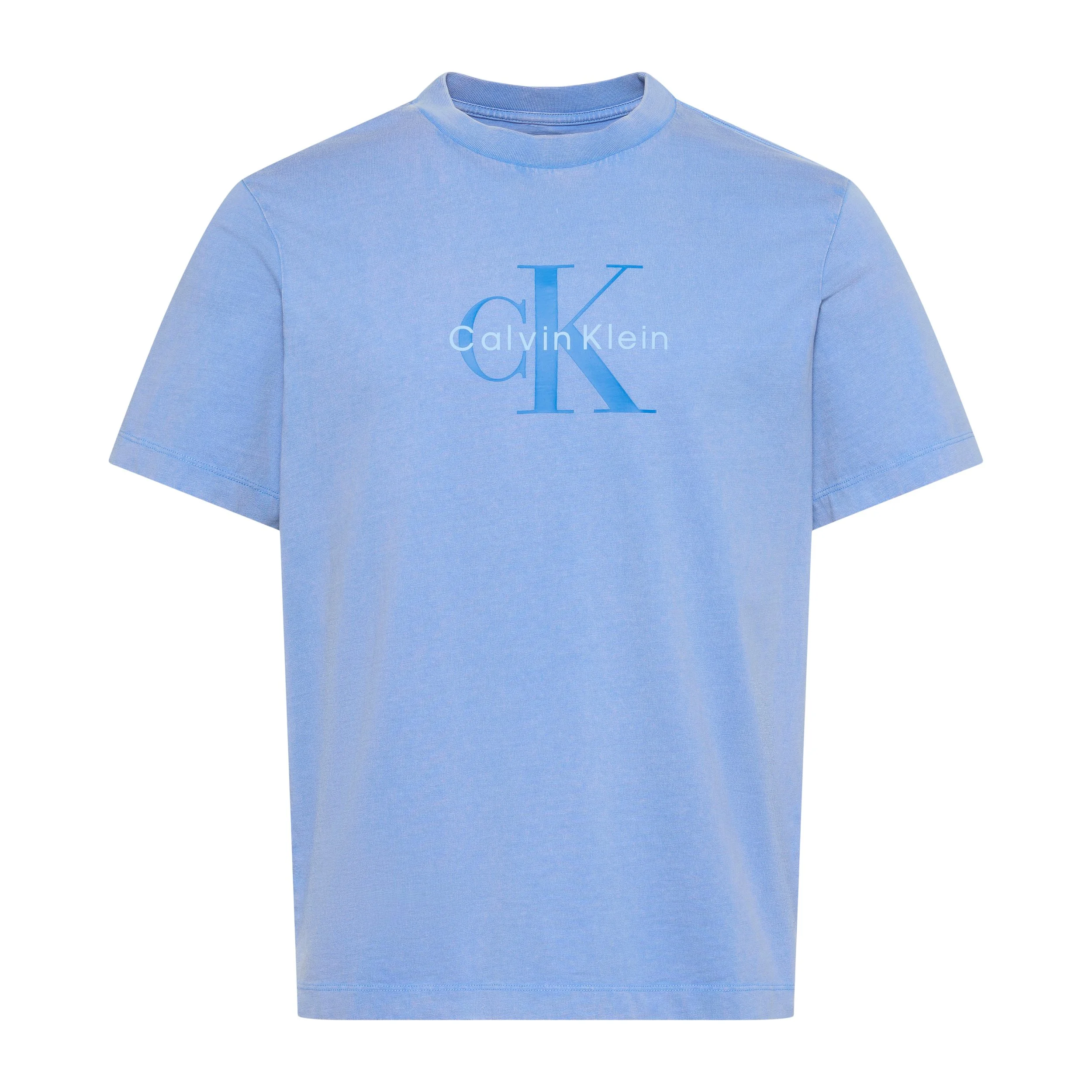 SP26_M_SS 20_S ACID WASH MONOLOGO GRAPHIC TEE_BLUE NOMAD_4RG832G.jpg