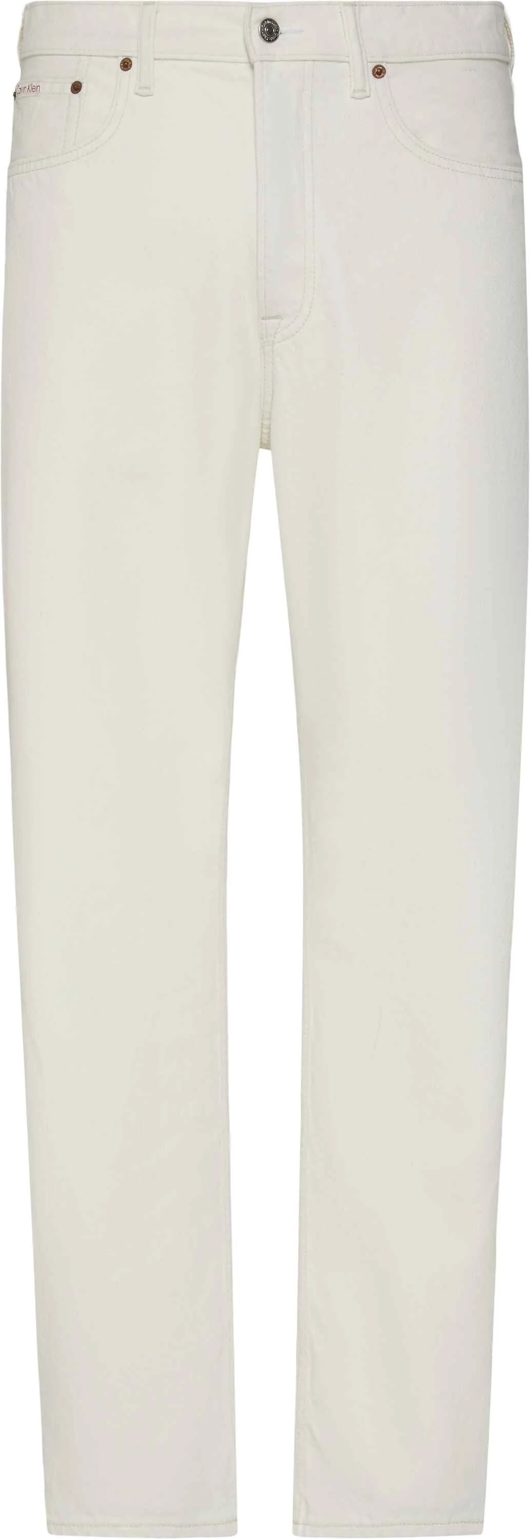 SP26_M_90_S TAPER JEAN_CHALK WHITE_4RG704G.jpg