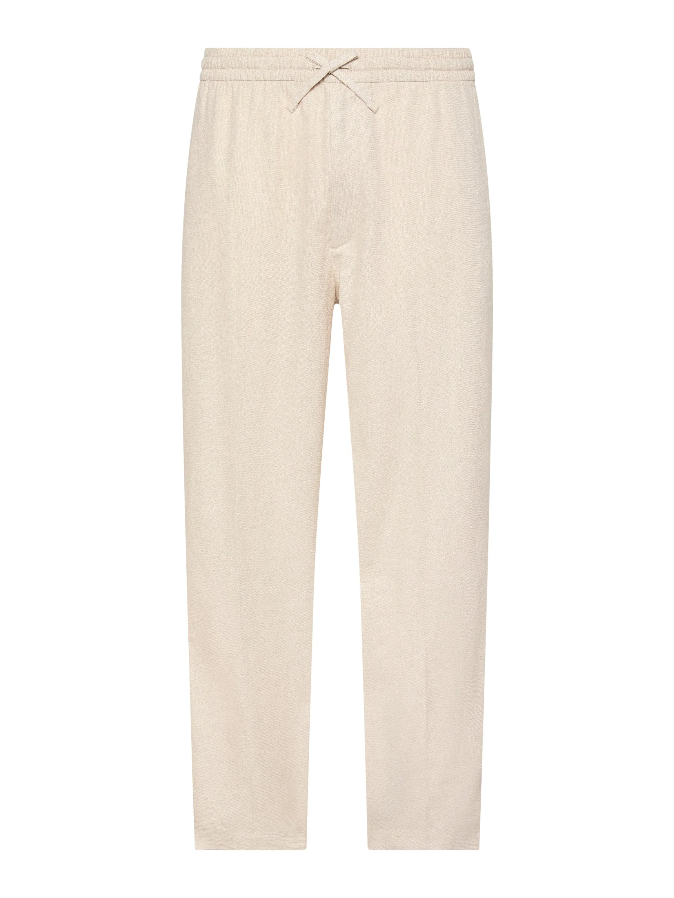 SP26_M_4LF619G_STRAIGHT LINEN PULL ON PANT_OATMEAL_4LF619G.jpg