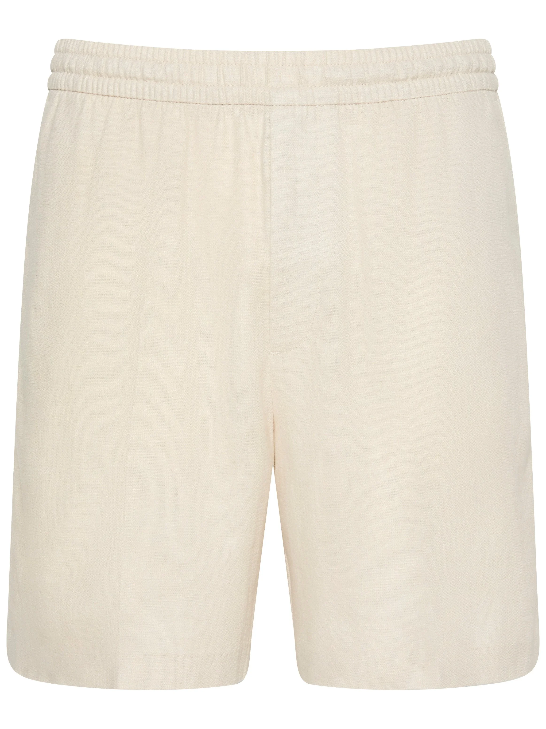 SP26_M_STRAIGHT LINEN 7_ PULL ON SHORT_OATMEAL_4LF620G.jpg