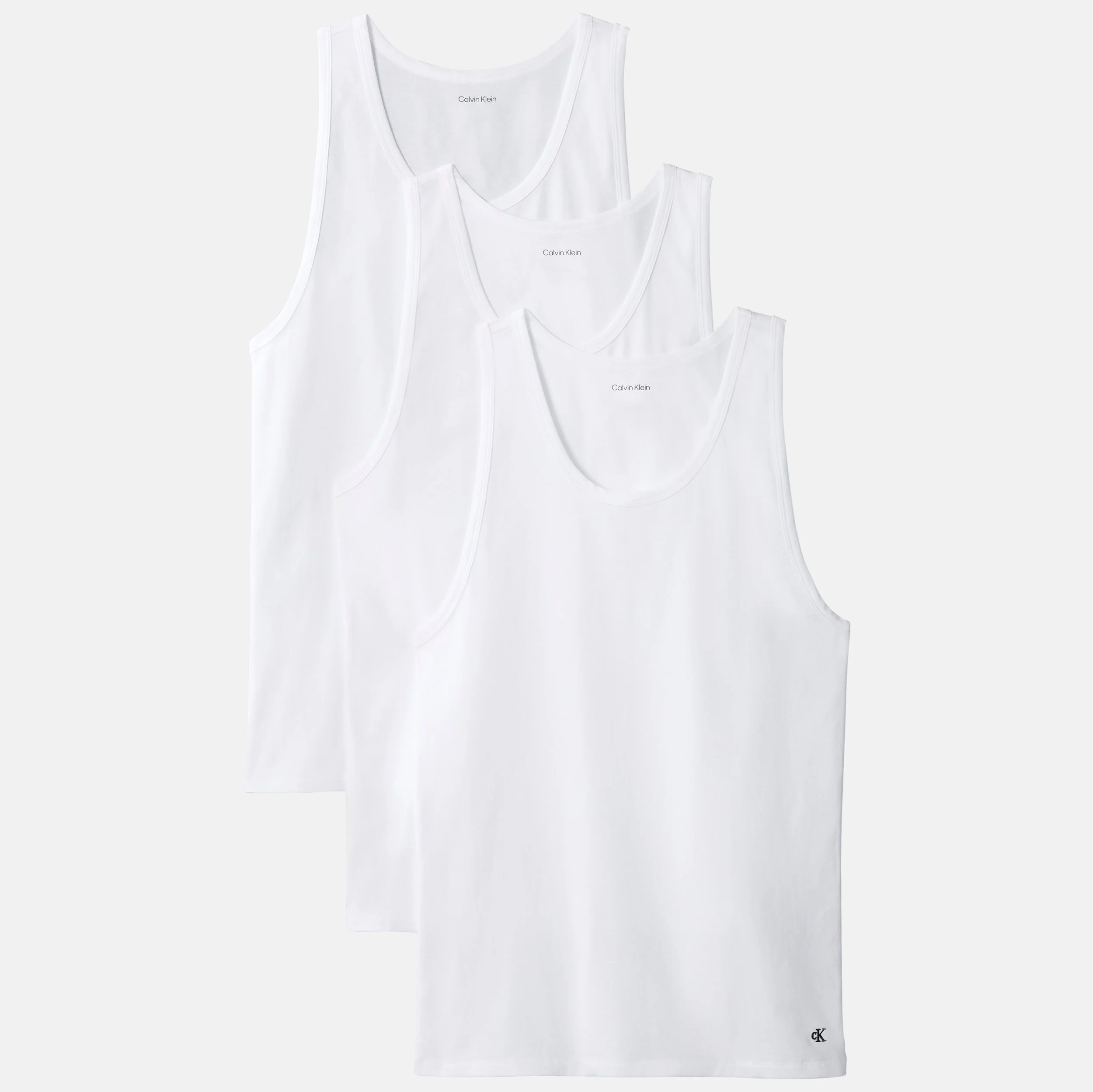 SP26_M_COTTON CLASSICS TANK TOP 3PK_WHITE_NB4184.jpg