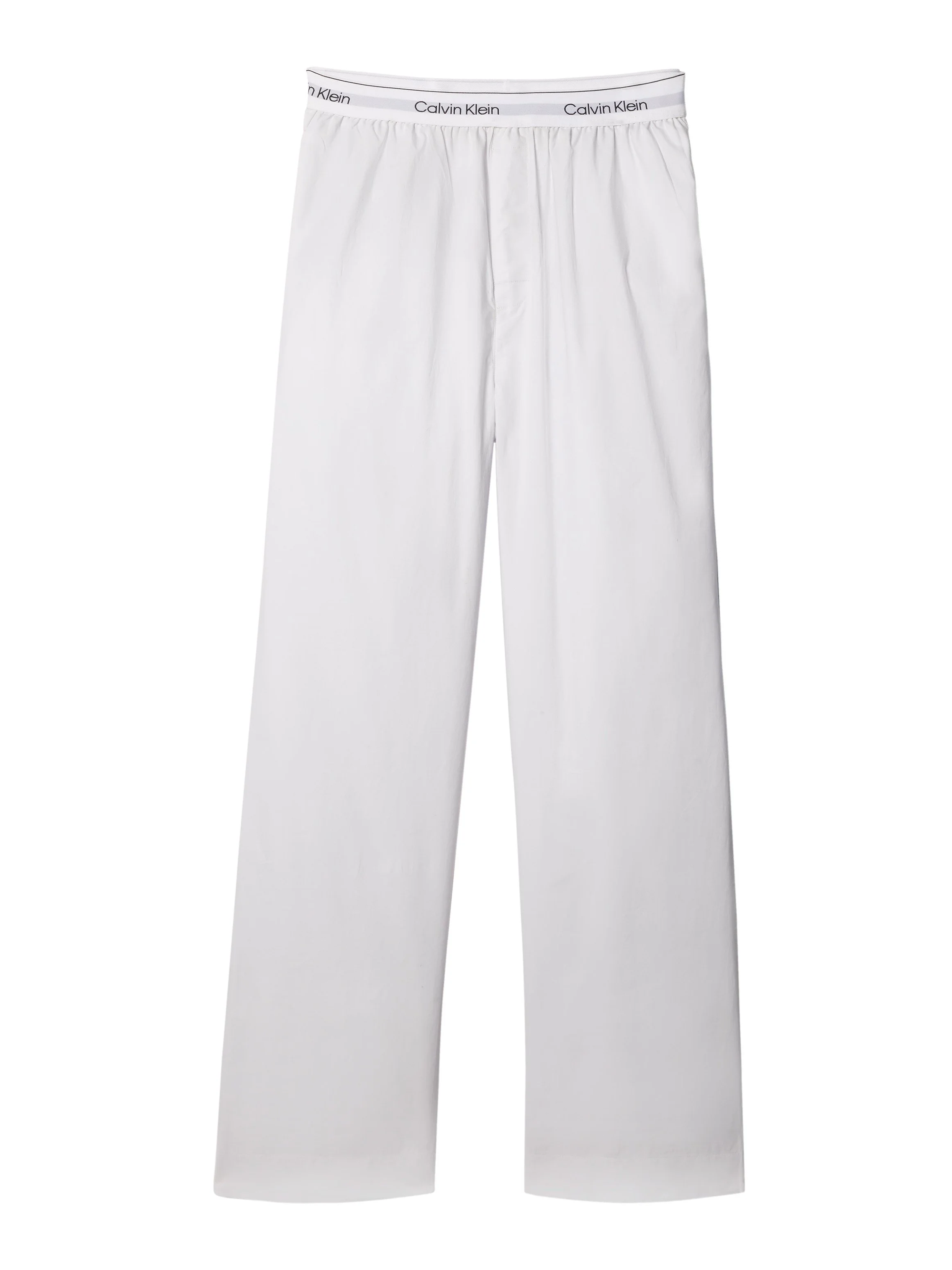 SP26_M_SLEEP PANT_SILVER HAZE_NM2830.jpg