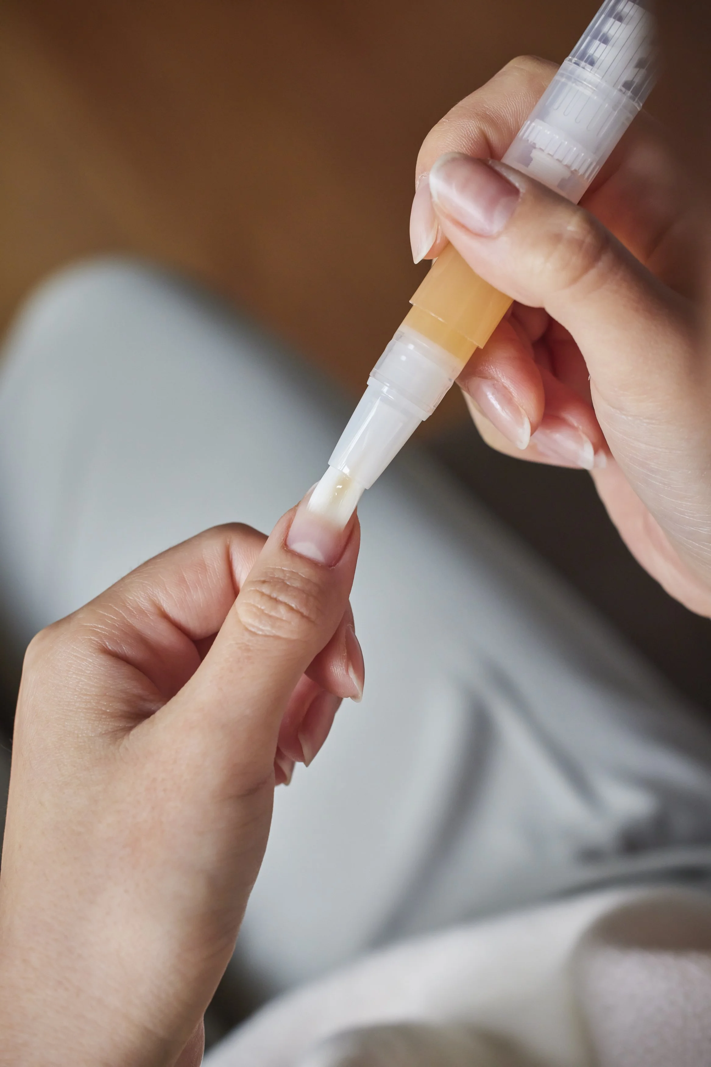 MUJI Nail Care Oil.jpg