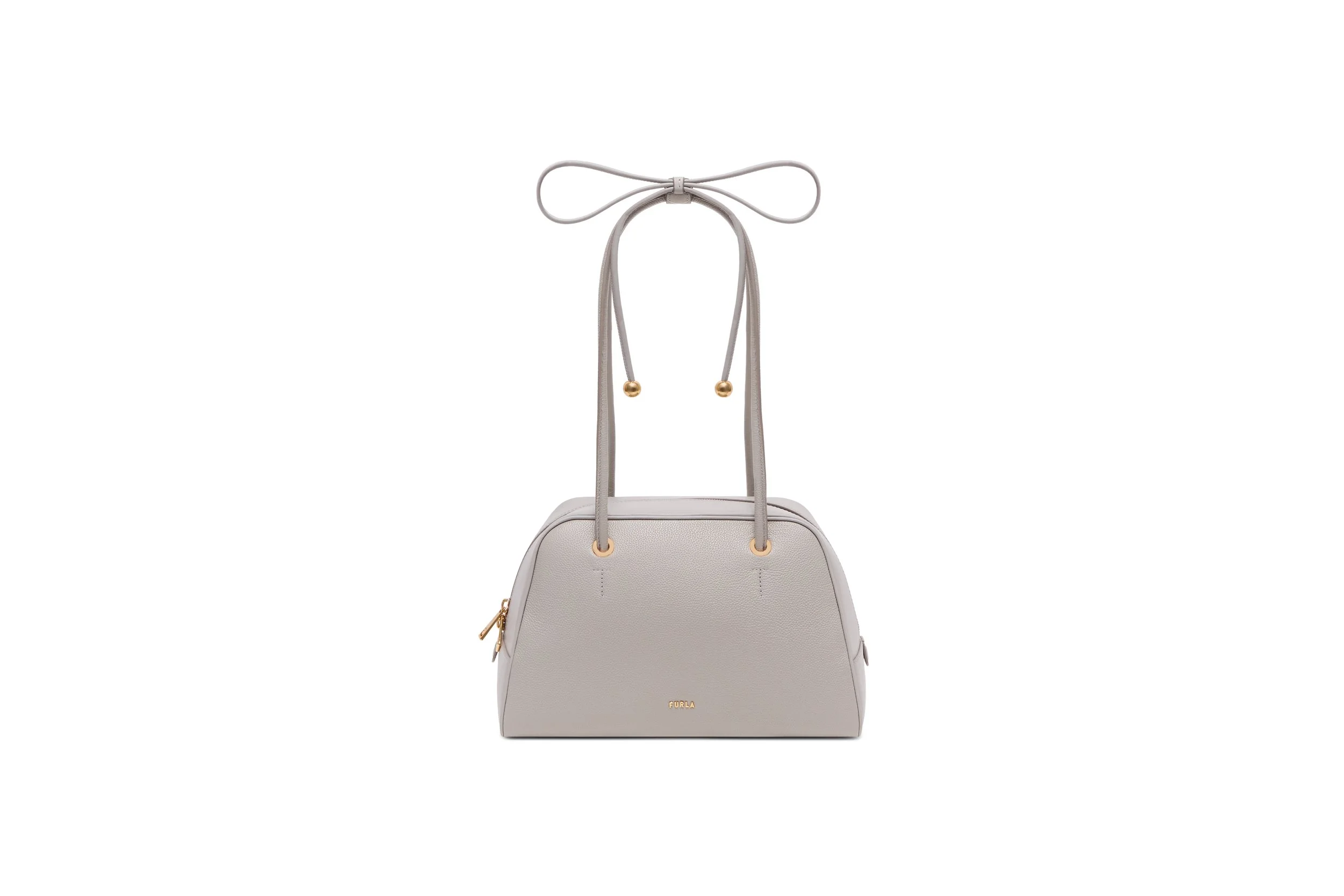 Furla Poppy M_Stone Gray.jpg