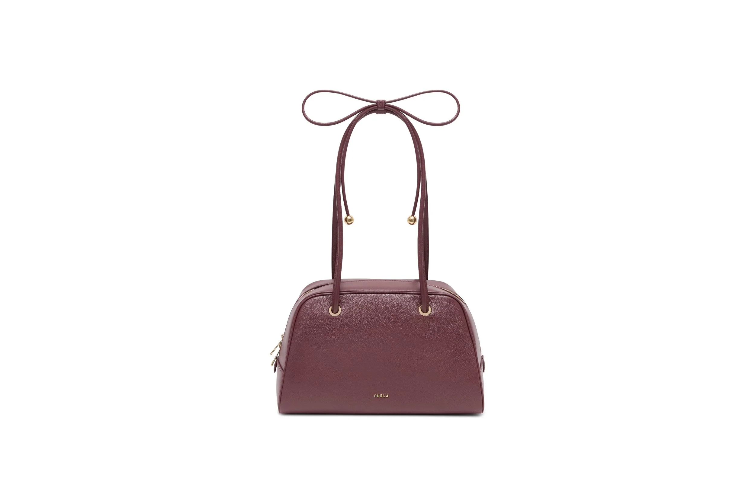 Furla Poppy M_Red Apple.jpg