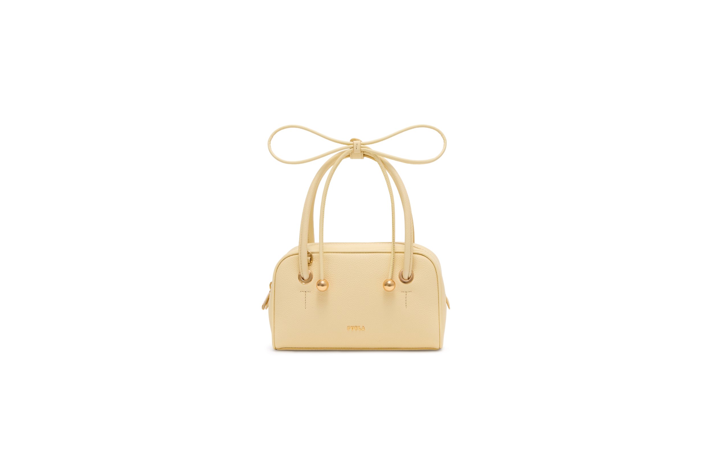 Furla Poppy Mini_Cremini.jpg