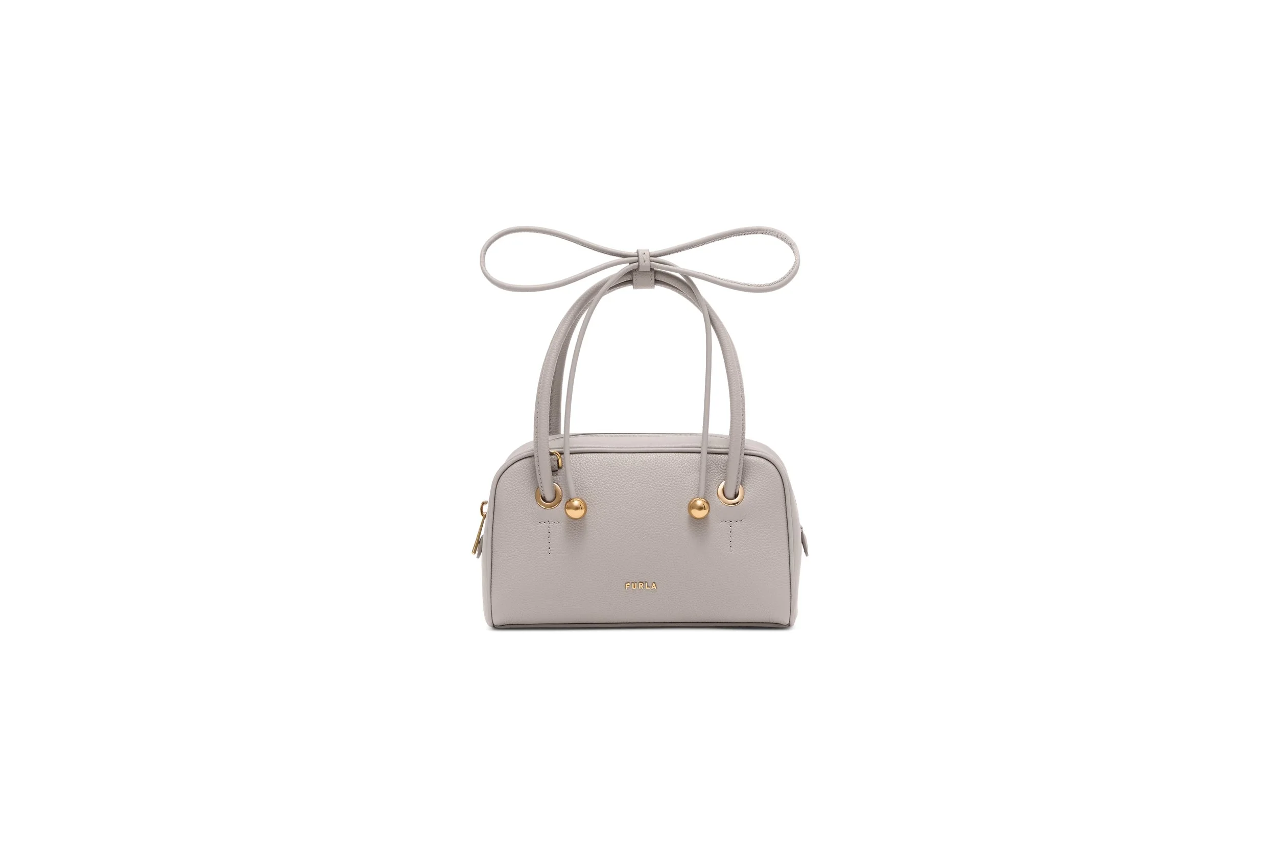 Furla Poppy Mini_Stone Gray.jpg