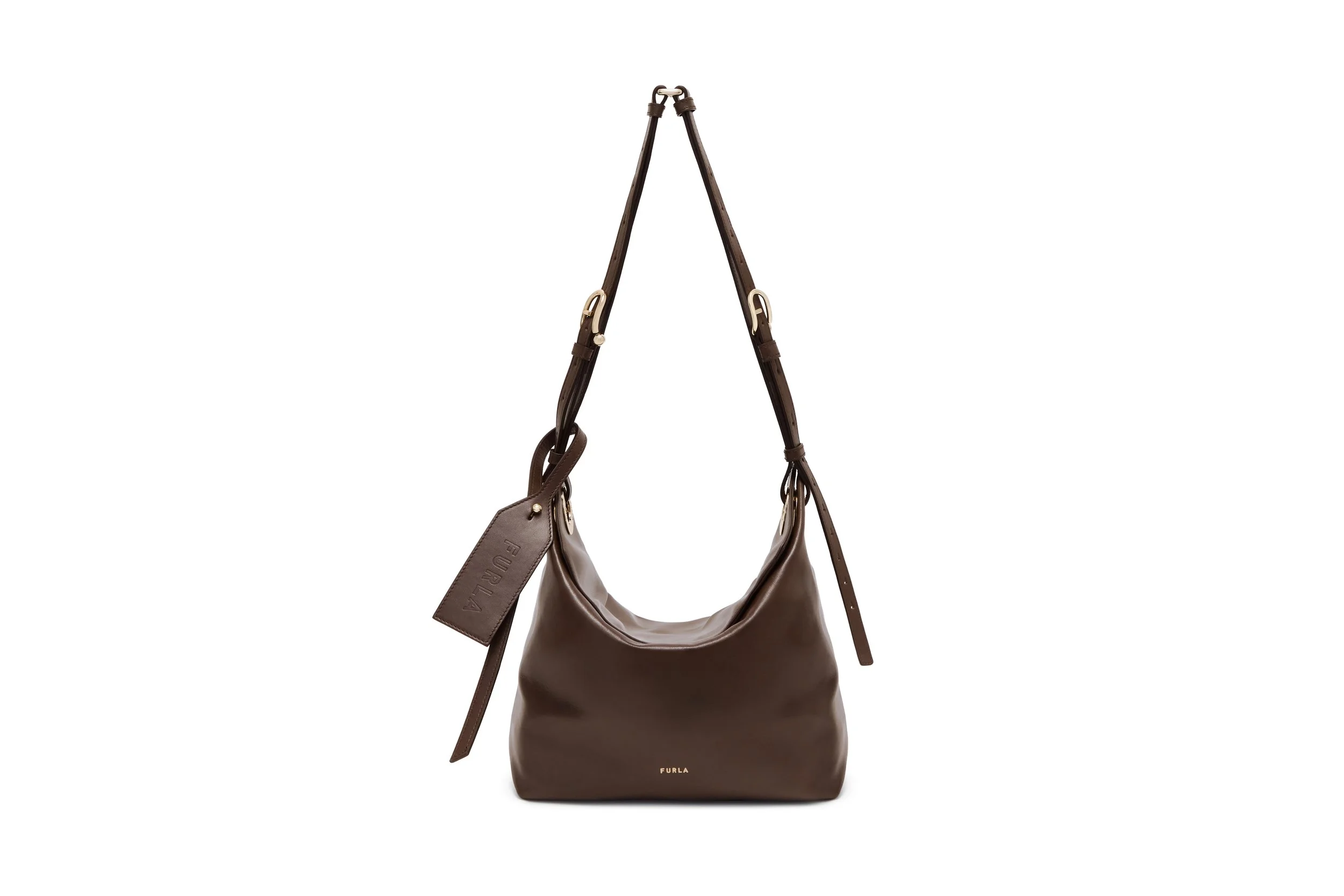 Furla Ginevra M Shoulder Bag_Espresso.jpg