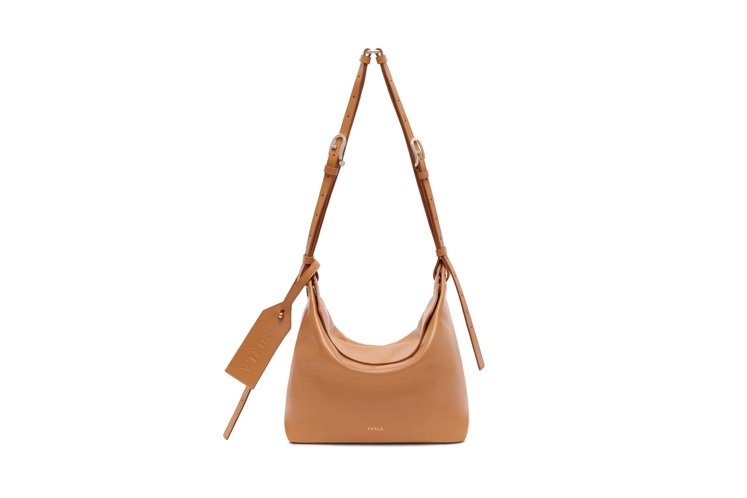 Furla Ginevra M Shoulder Bag_Cuir.jpg
