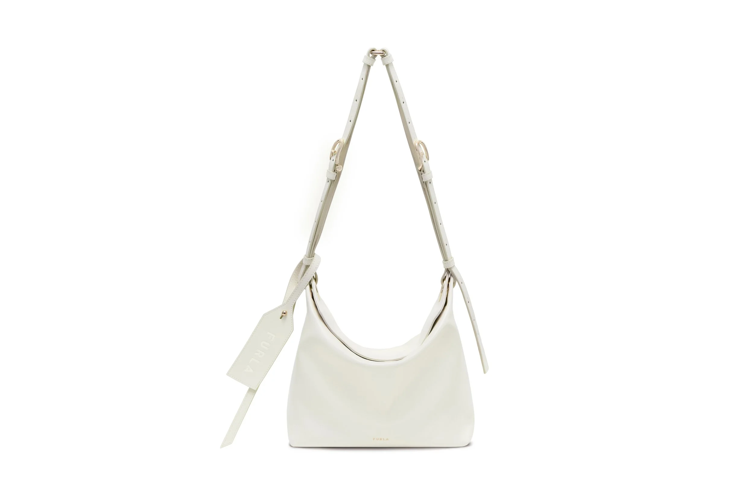 Furla Ginevra M Shoulder Bag_Panna.jpg