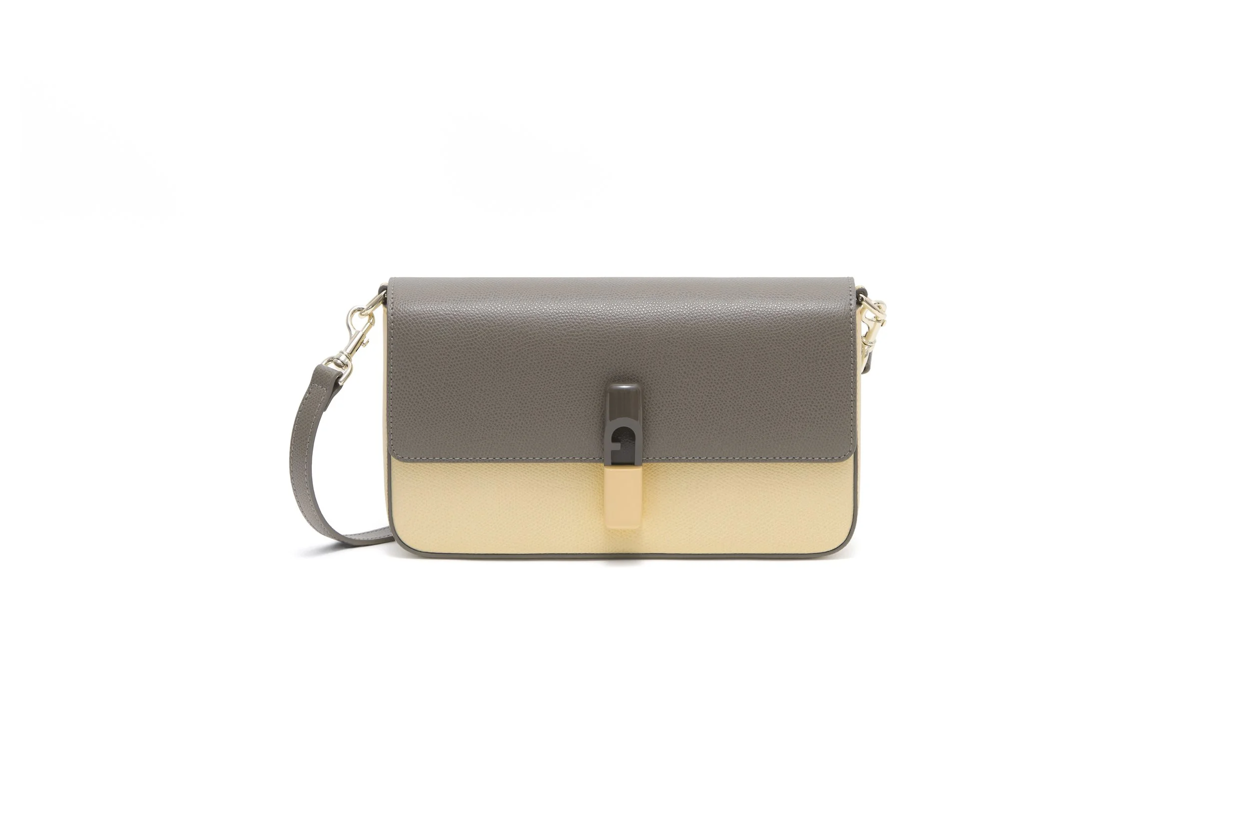 Furla  Iride S Crossbody_Muddy Grey_Cremino.jpg