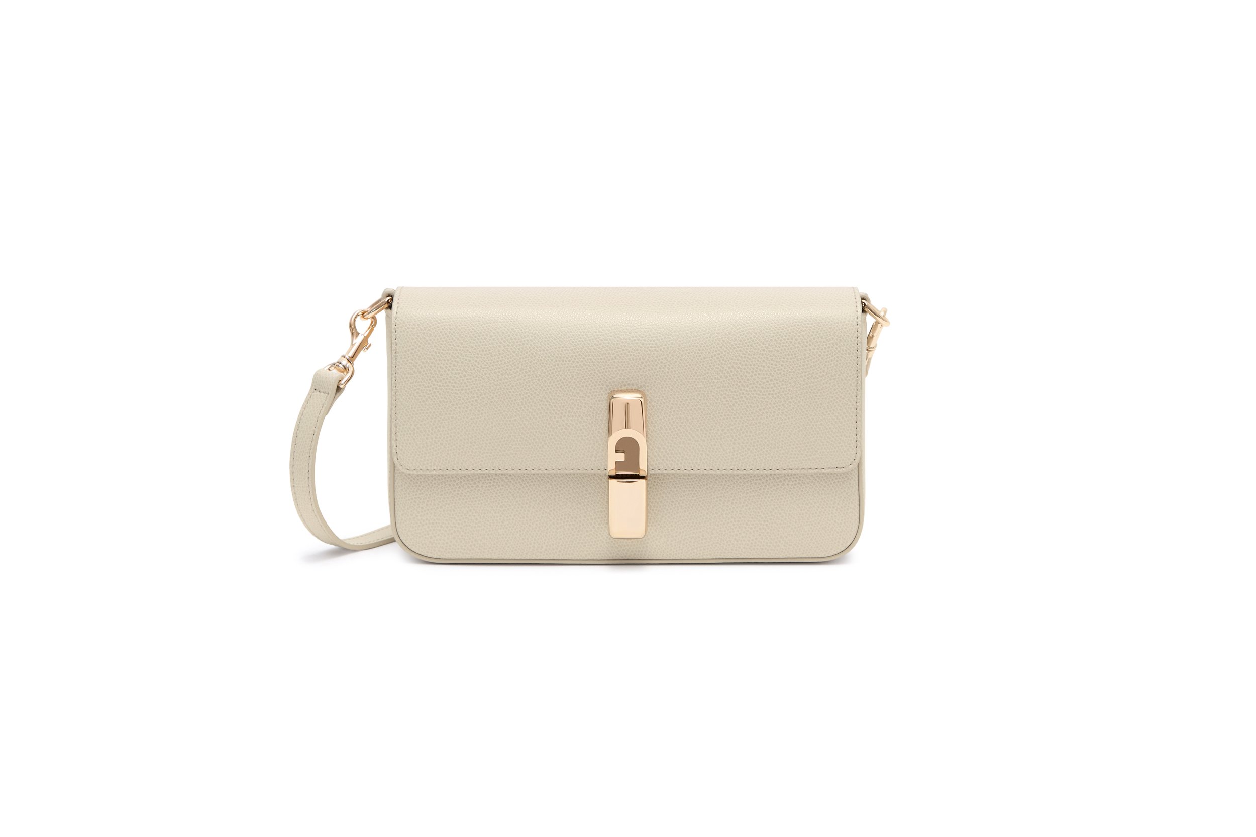 Furla  Iride S Crossbody_Butter.jpg