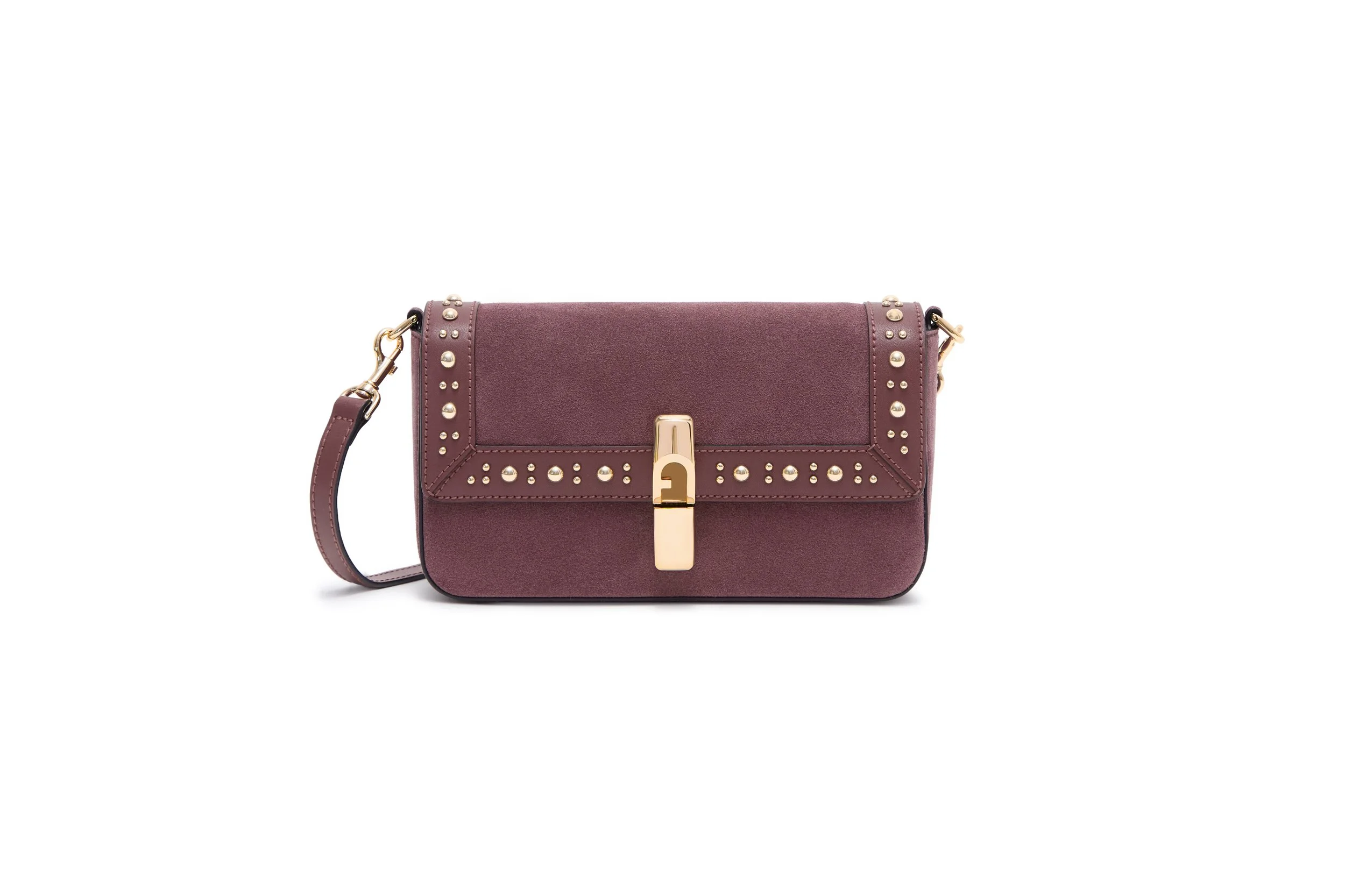 Furla  Iride S Crossbody_Red Apple Mogano.jpg