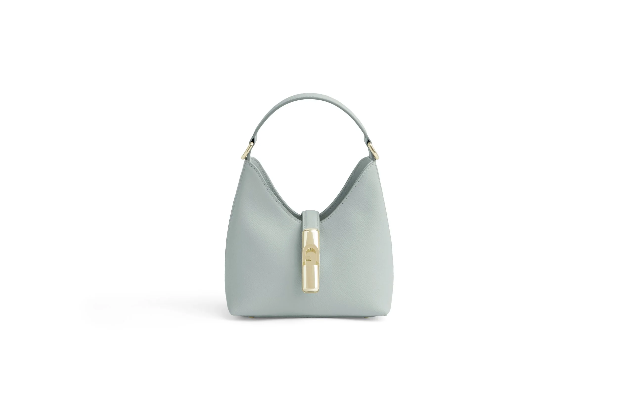Furla Iride Mini Hobo_Nebbia Grey.jpg