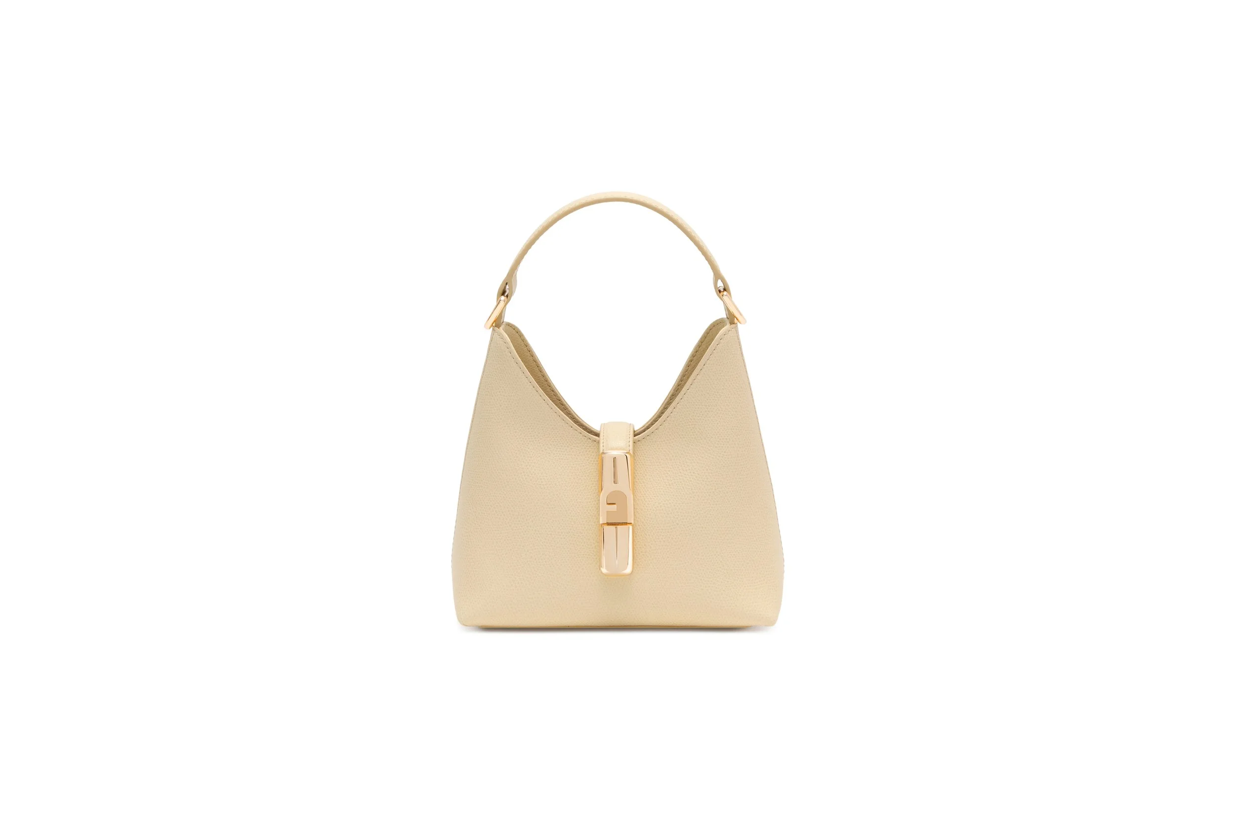 Furla Iride Mini Hobo_Cremino.jpg